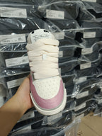 Luxury Shoes Amiri