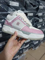 Luxury Shoes Amiri