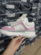Luxury Shoes Amiri