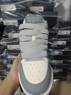Luxury Shoes Amiri