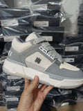 Luxury Shoes Amiri