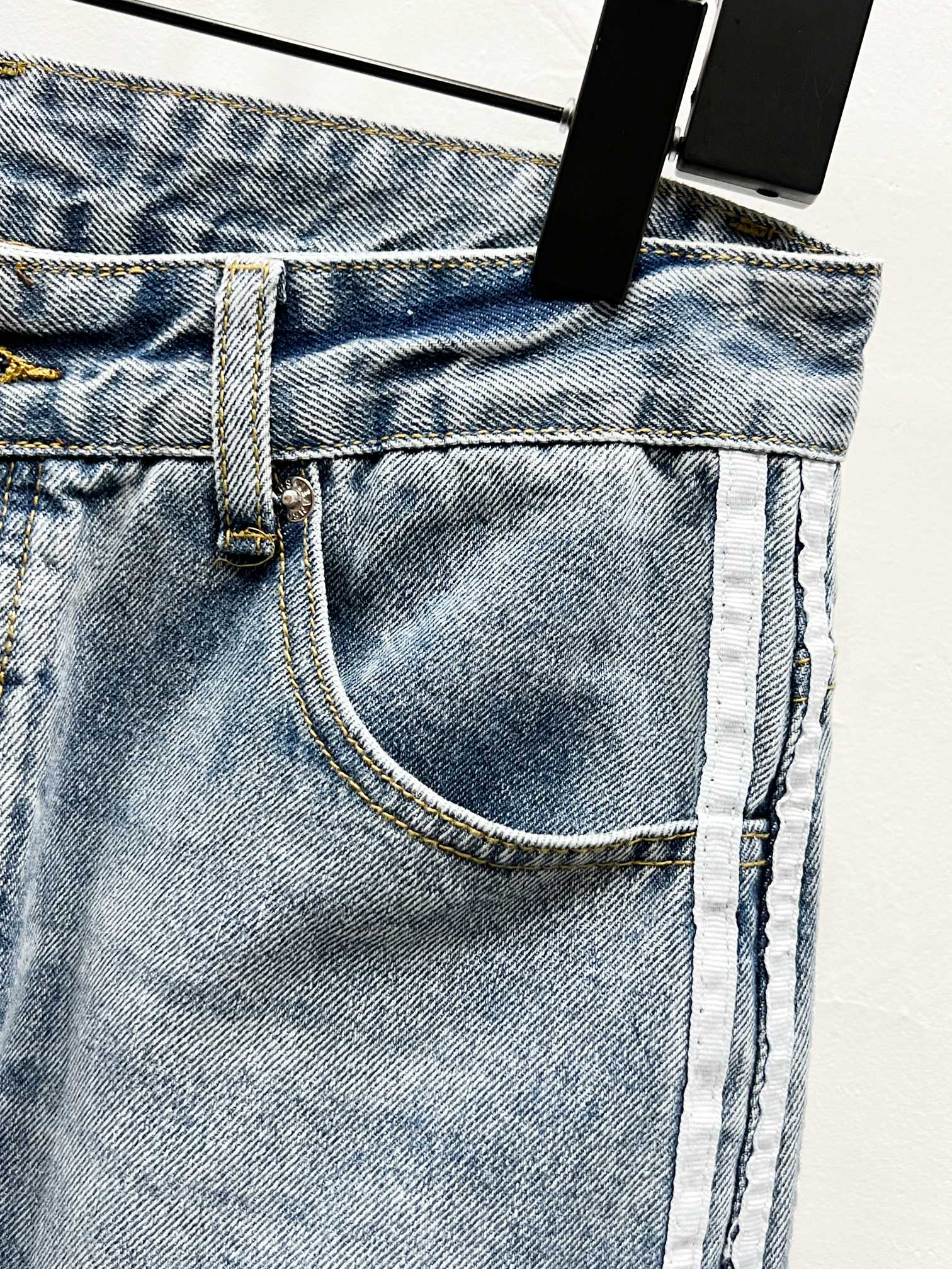 Clothes Balenciaga pants
