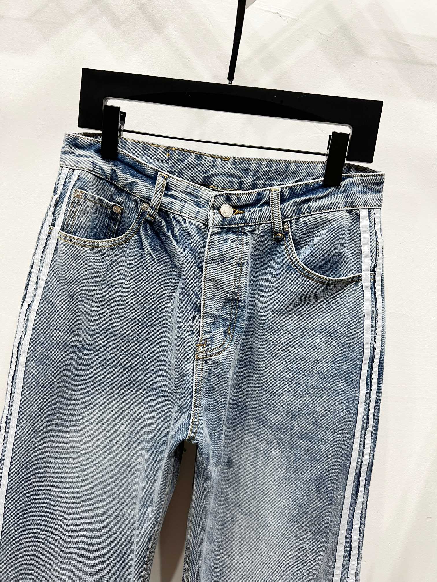 Clothes Balenciaga pants