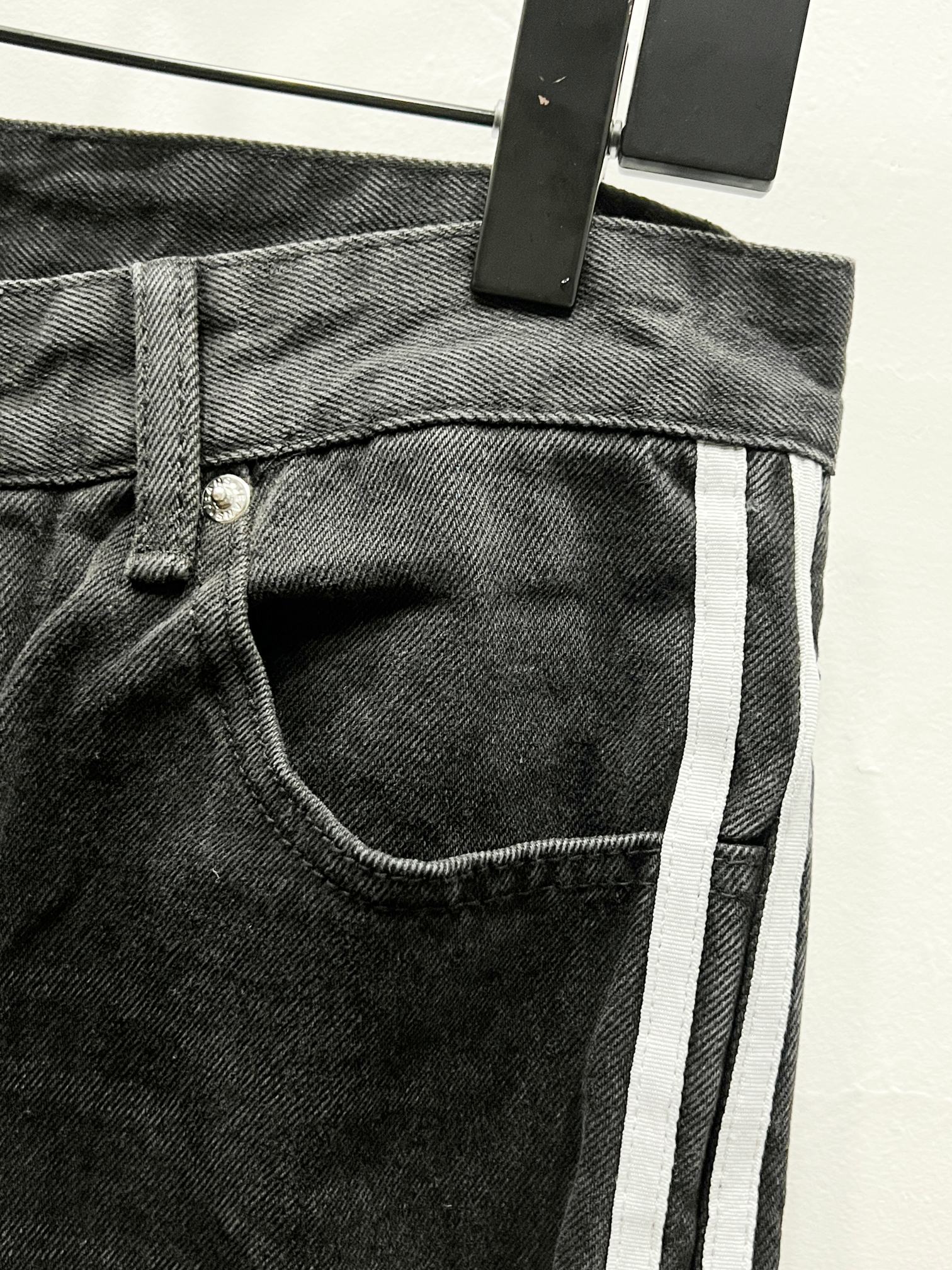 Clothes Balenciaga pants
