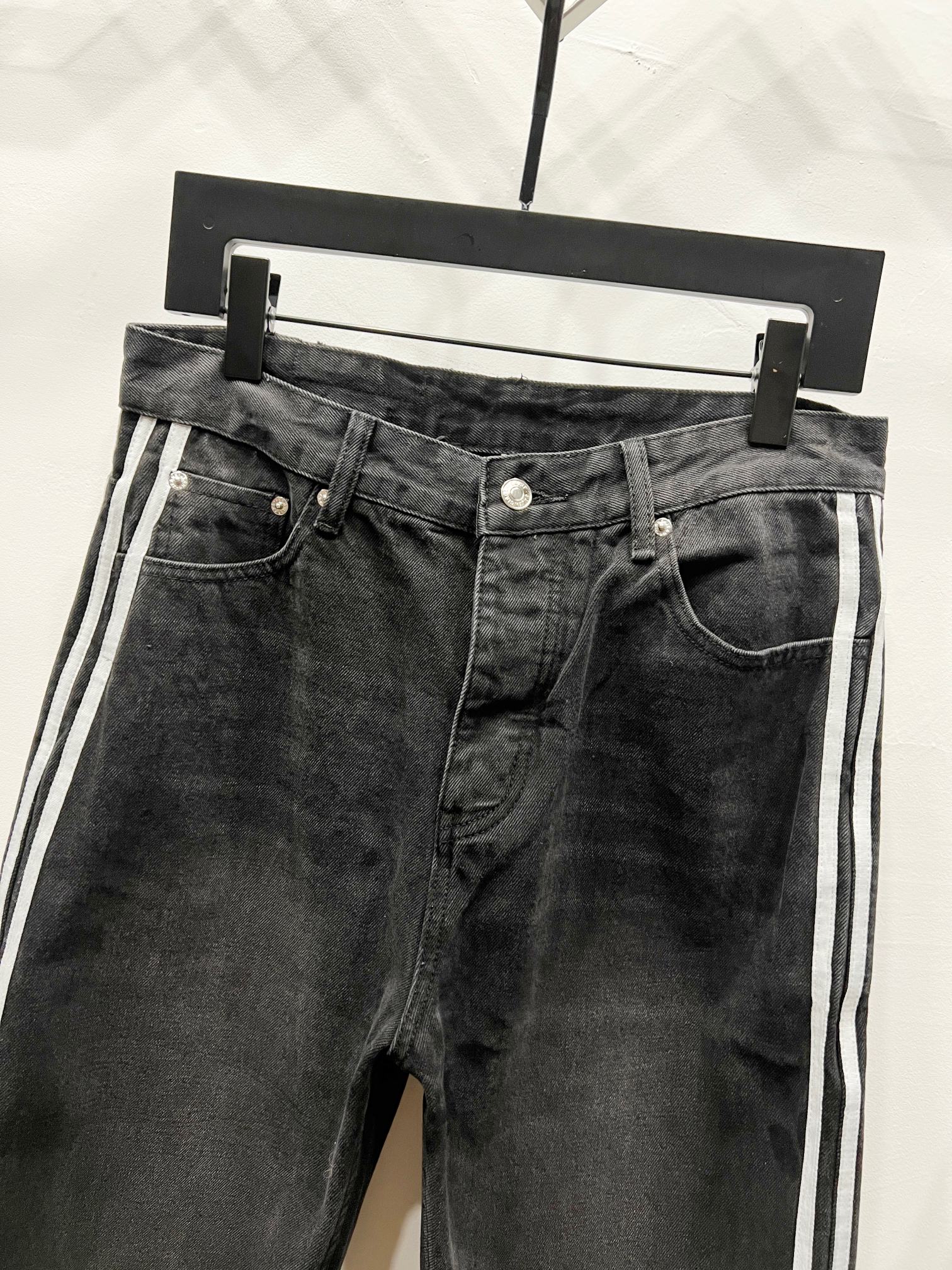 Clothes Balenciaga pants