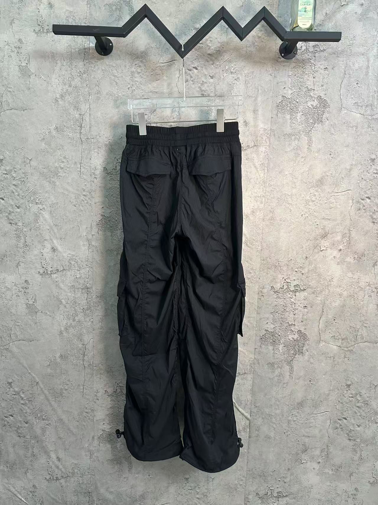 Clothes Ralph Lauren