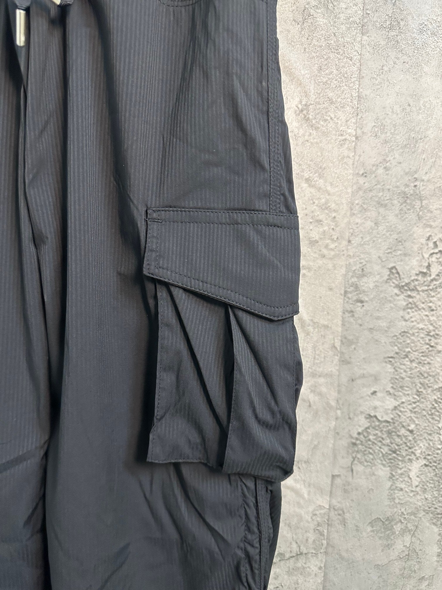 Clothes Ralph Lauren