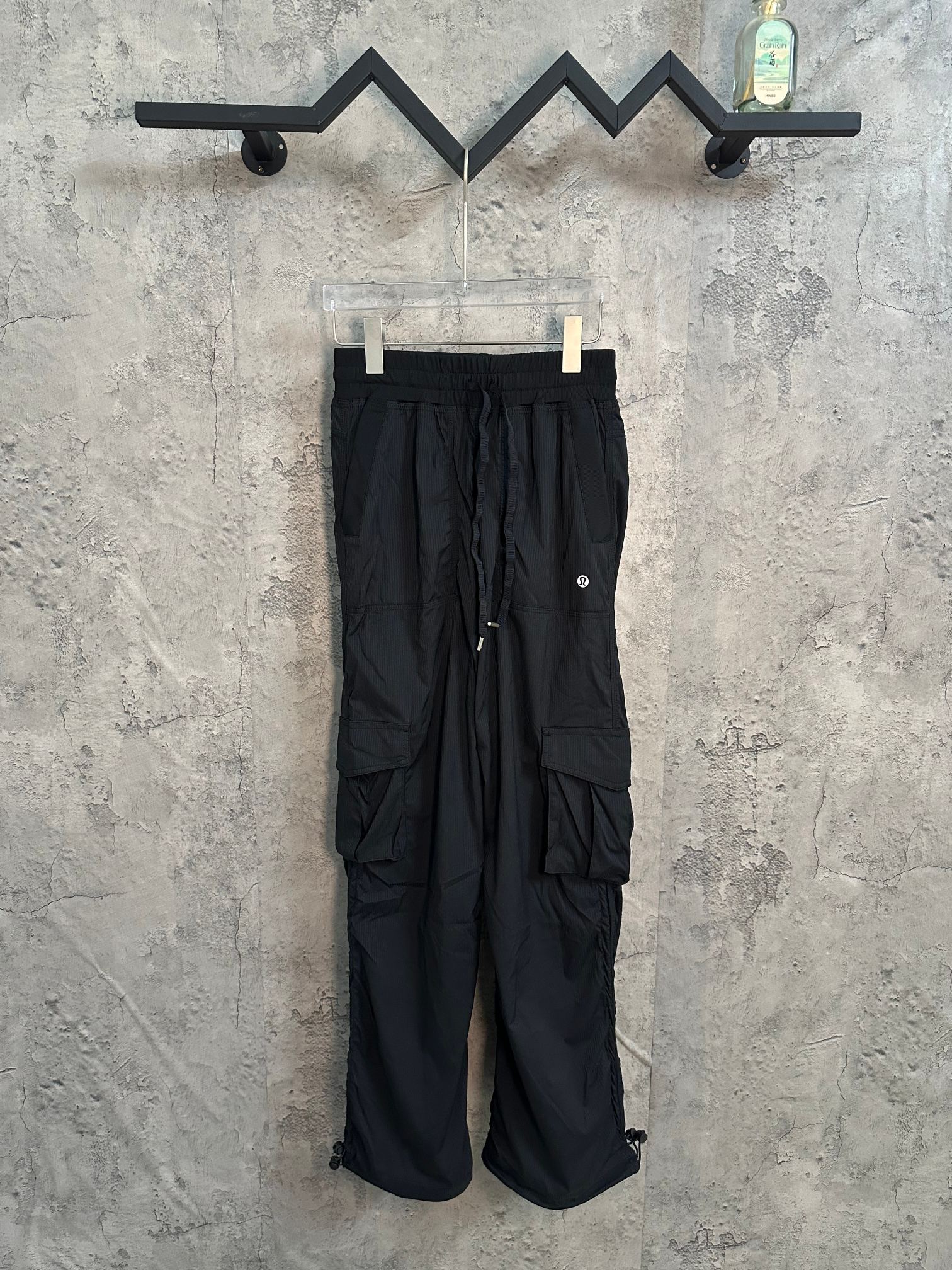 Clothes Ralph Lauren