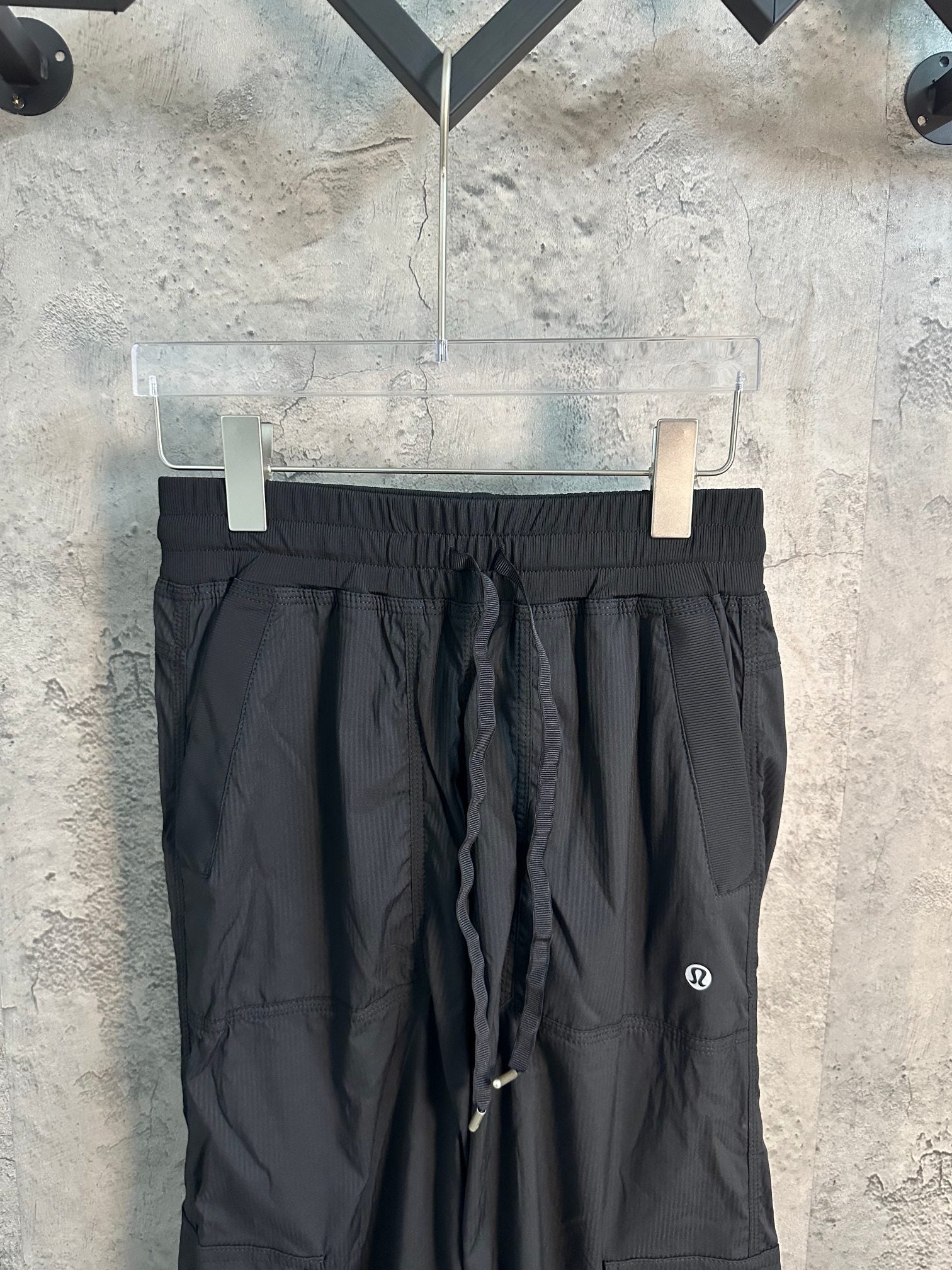 Clothes Ralph Lauren