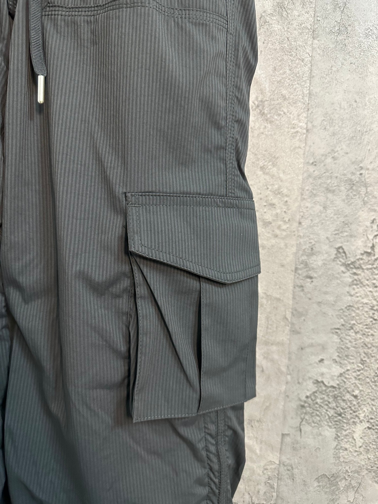 Clothes Ralph Lauren