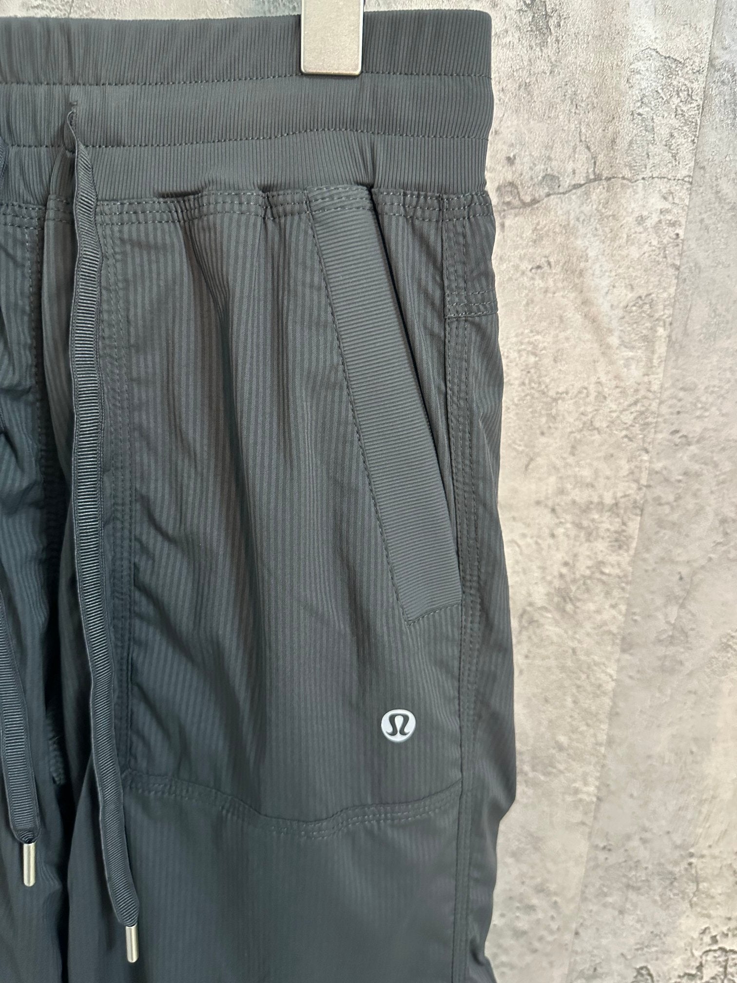 Clothes Ralph Lauren