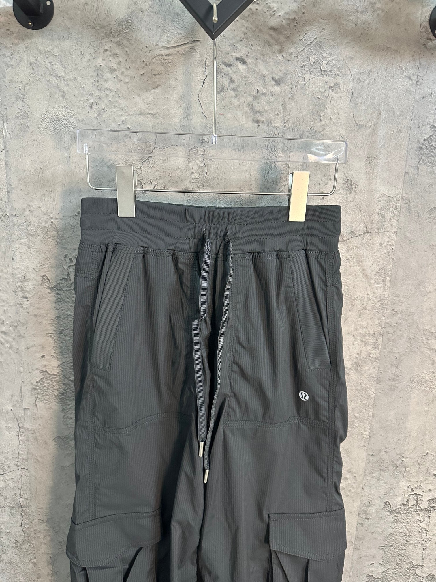 Clothes Ralph Lauren