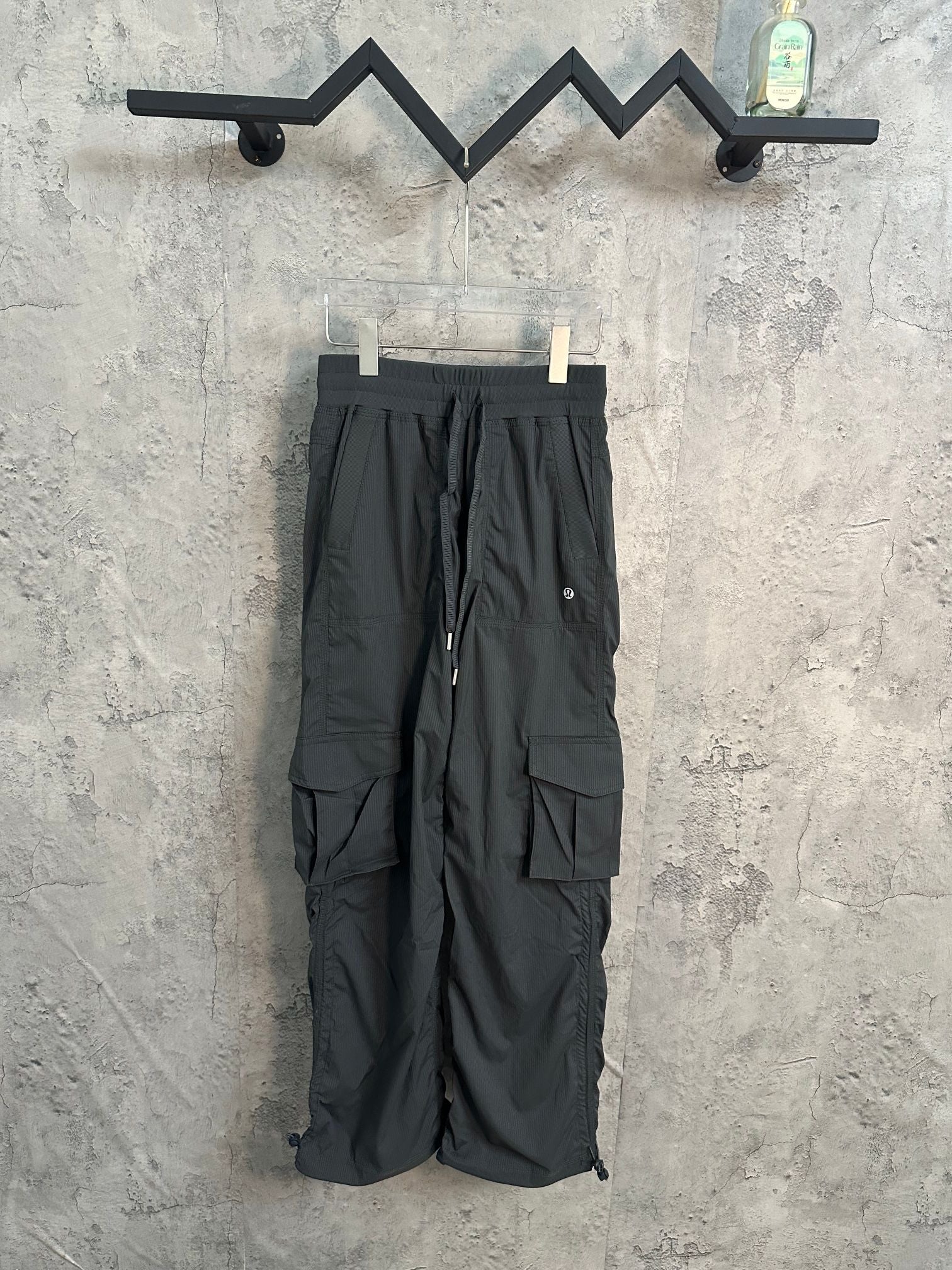 Clothes Ralph Lauren