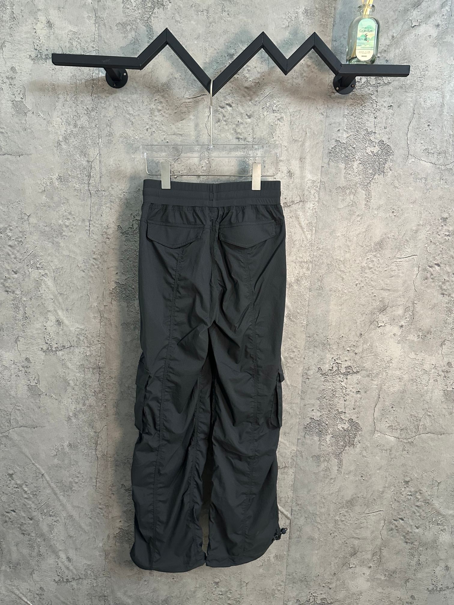 Clothes Ralph Lauren