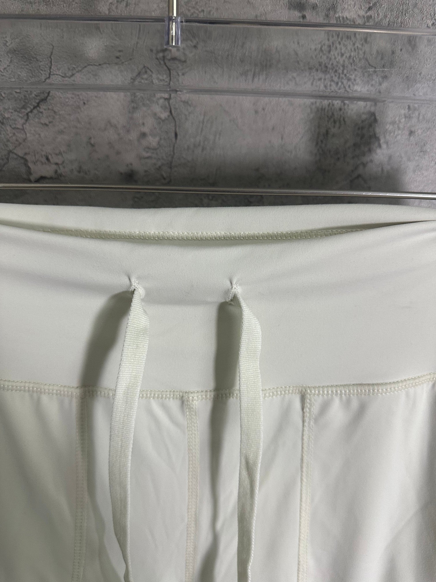 Clothes Ralph Lauren