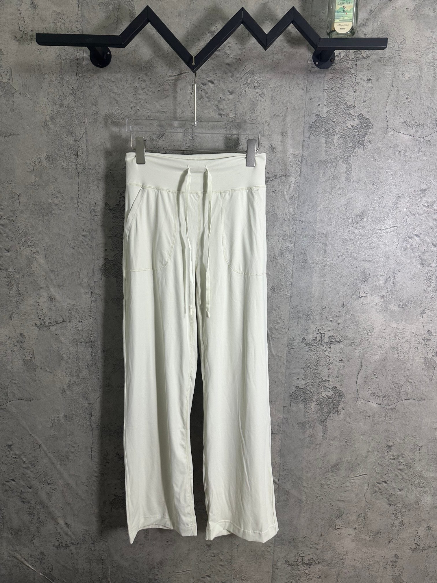 Clothes Ralph Lauren