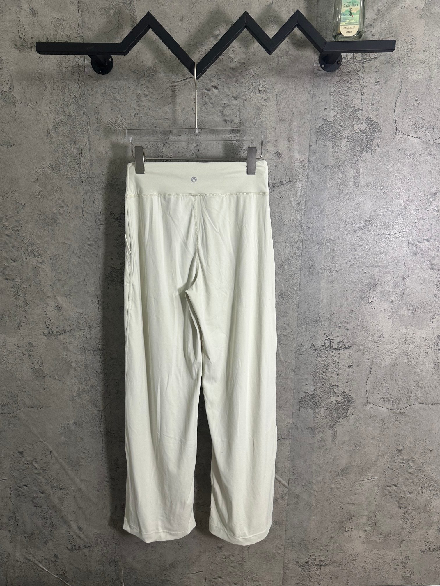 Clothes Ralph Lauren