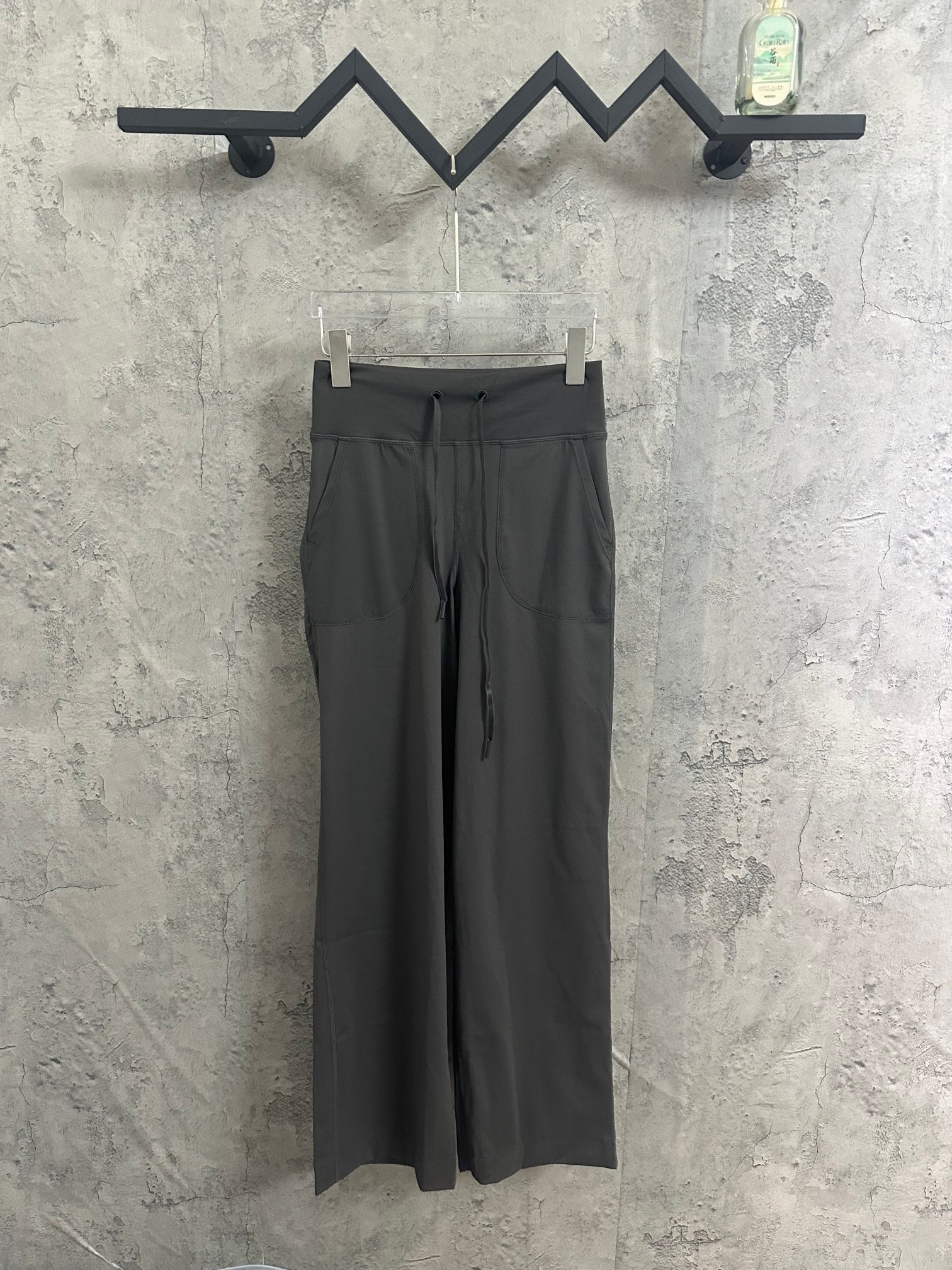 Clothes Ralph Lauren