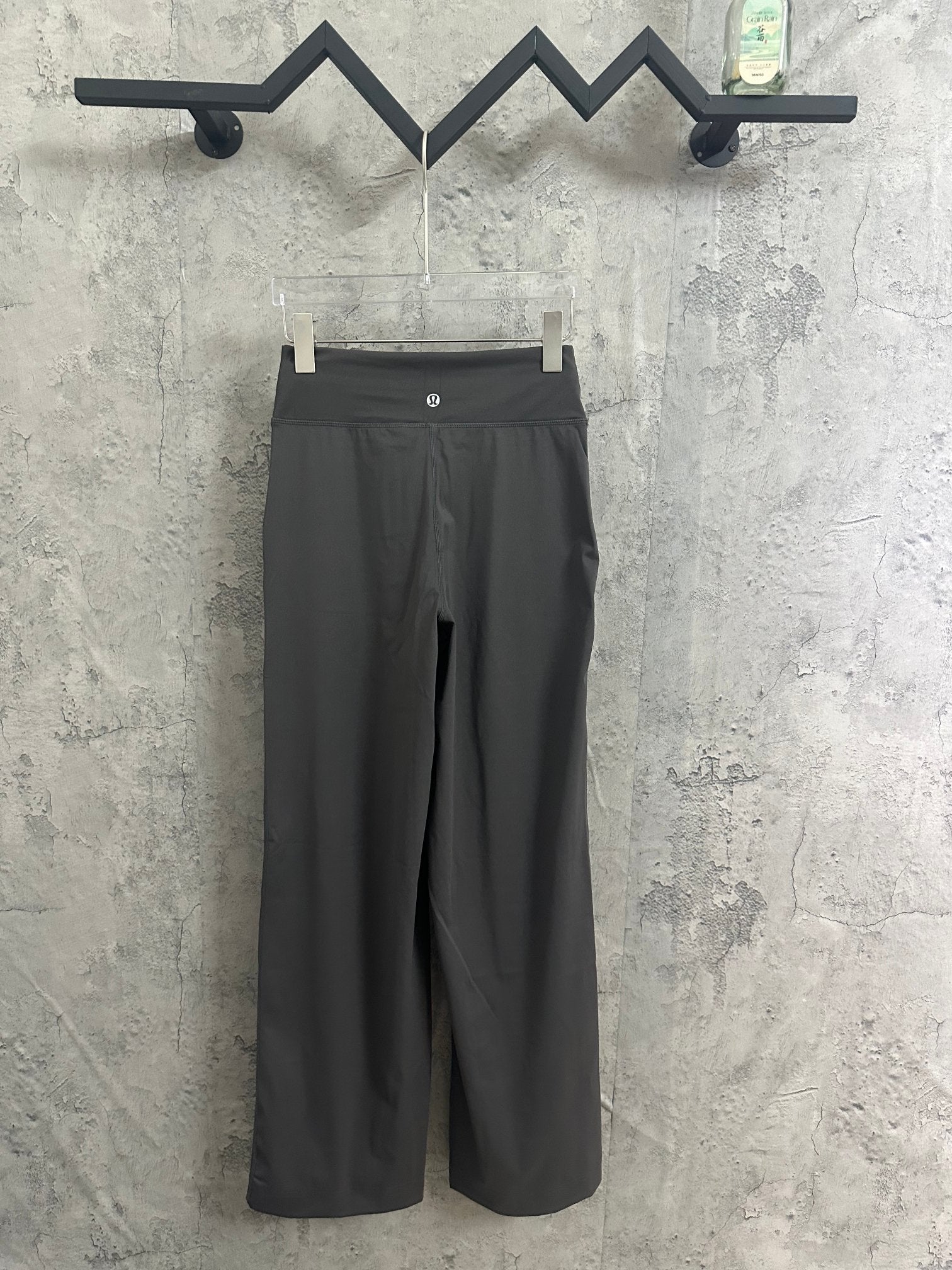 Clothes Ralph Lauren