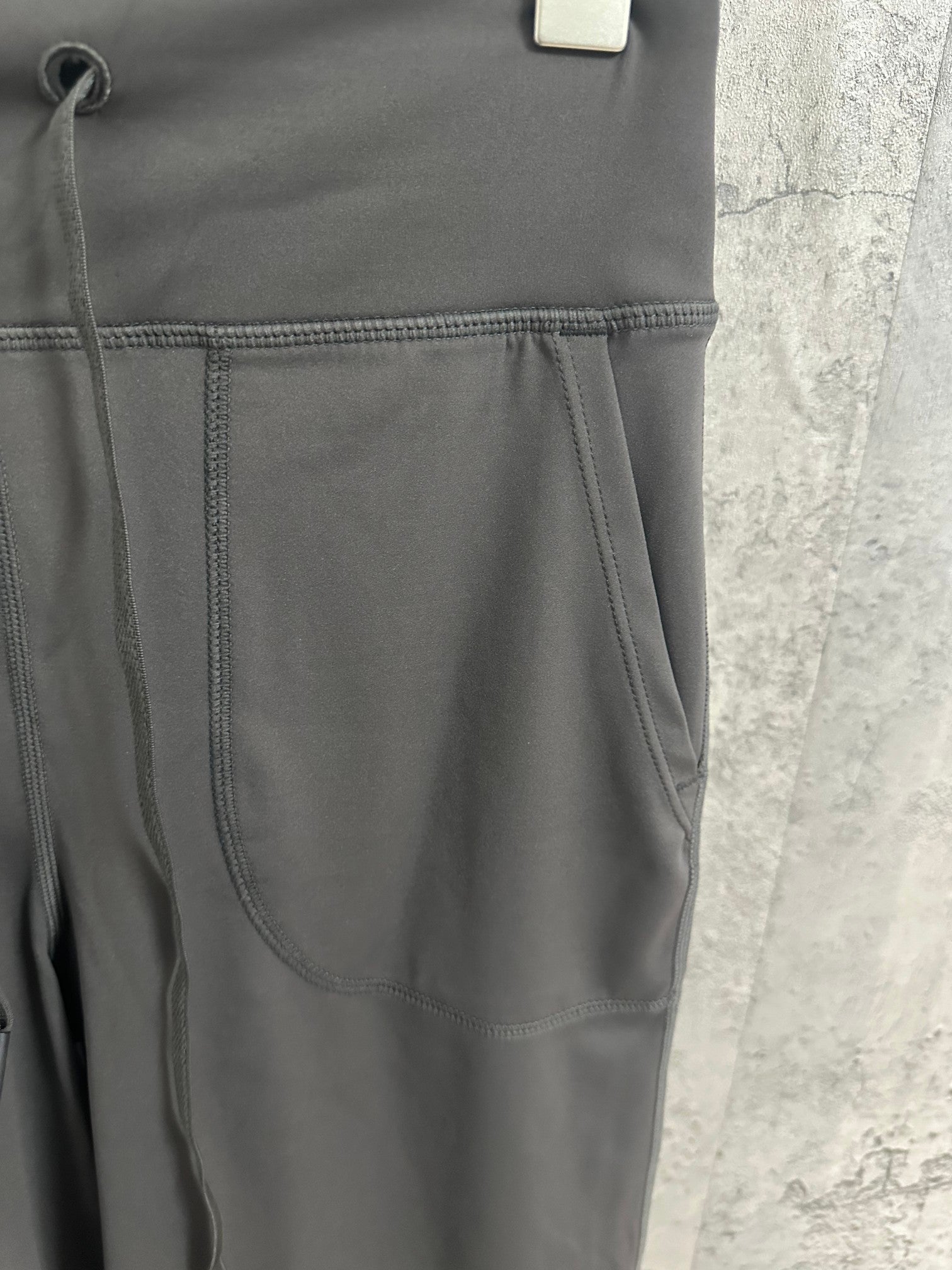 Clothes Ralph Lauren