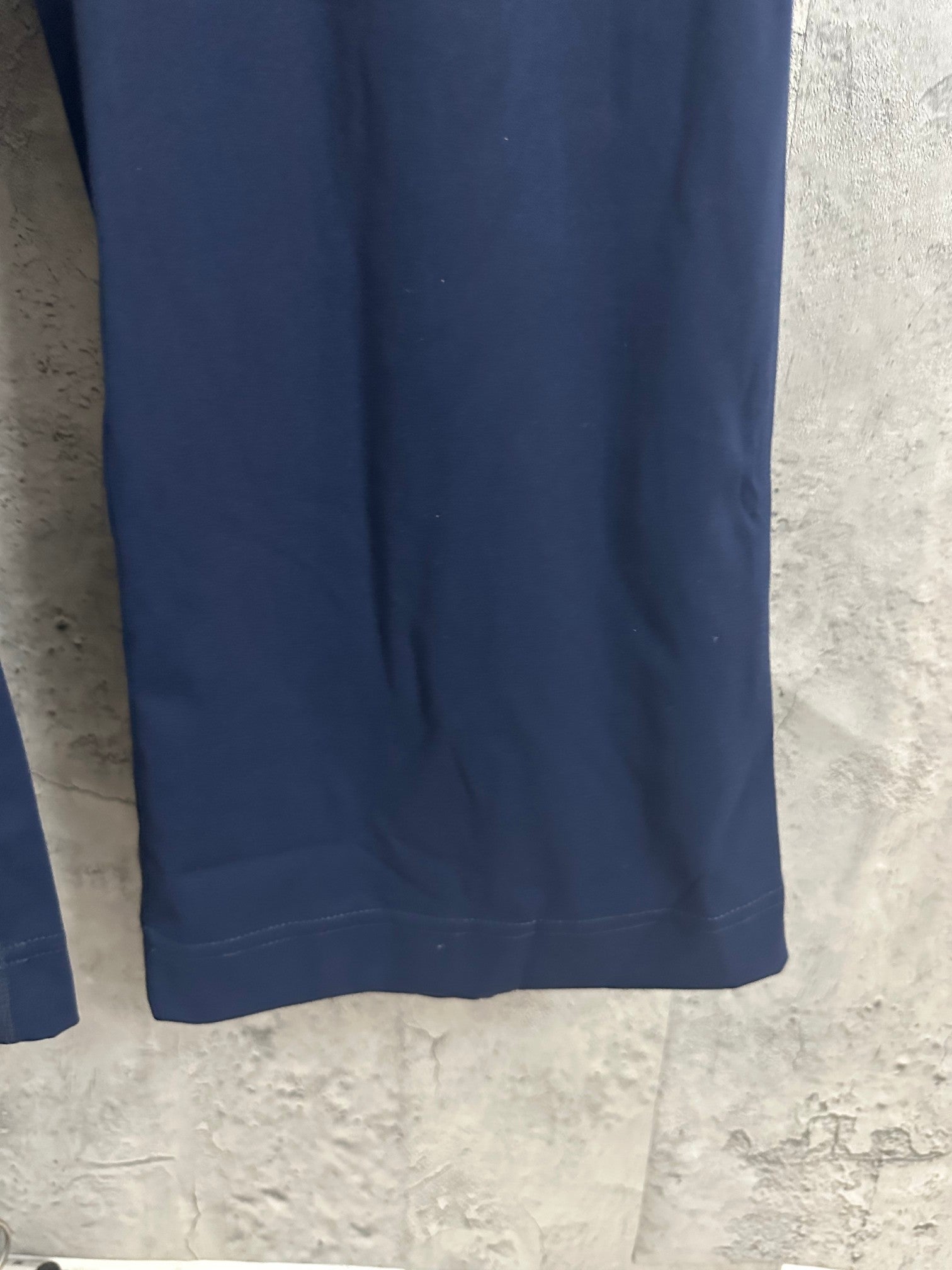 Clothes Ralph Lauren