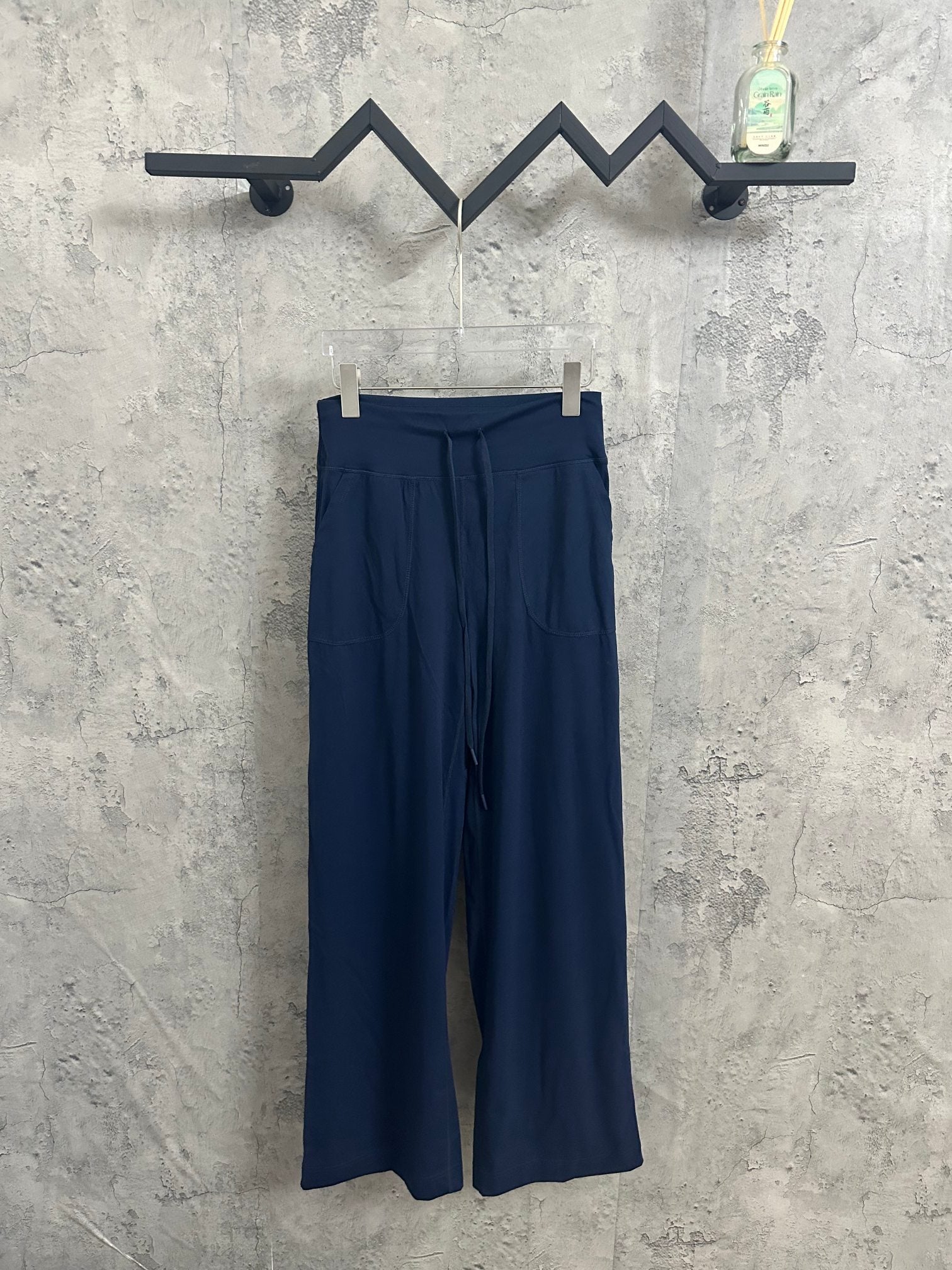 Clothes Ralph Lauren