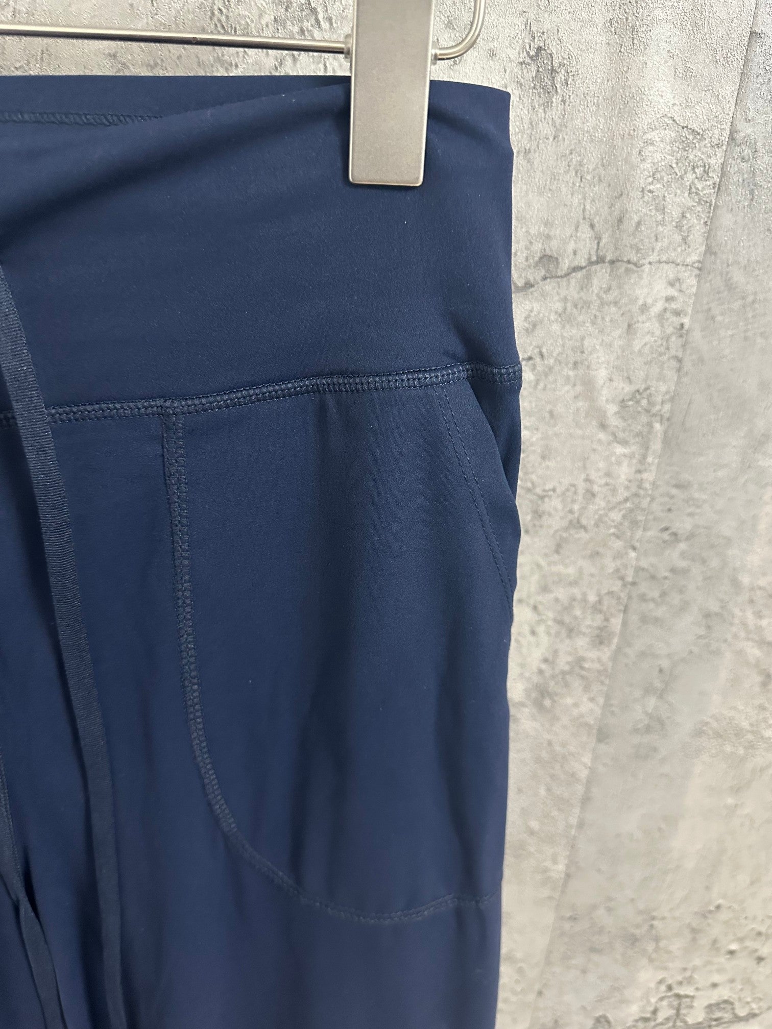 Clothes Ralph Lauren