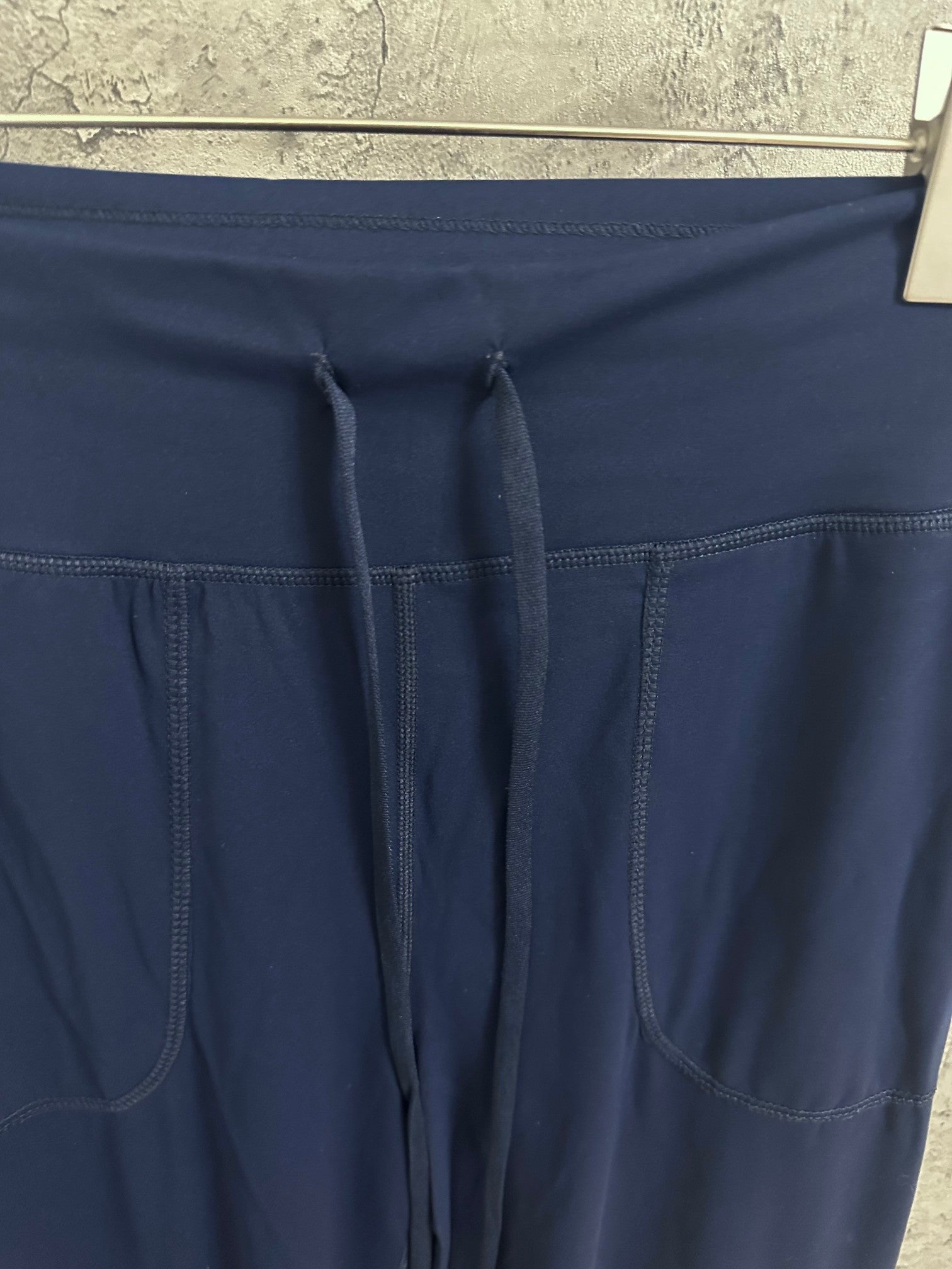 Clothes Ralph Lauren