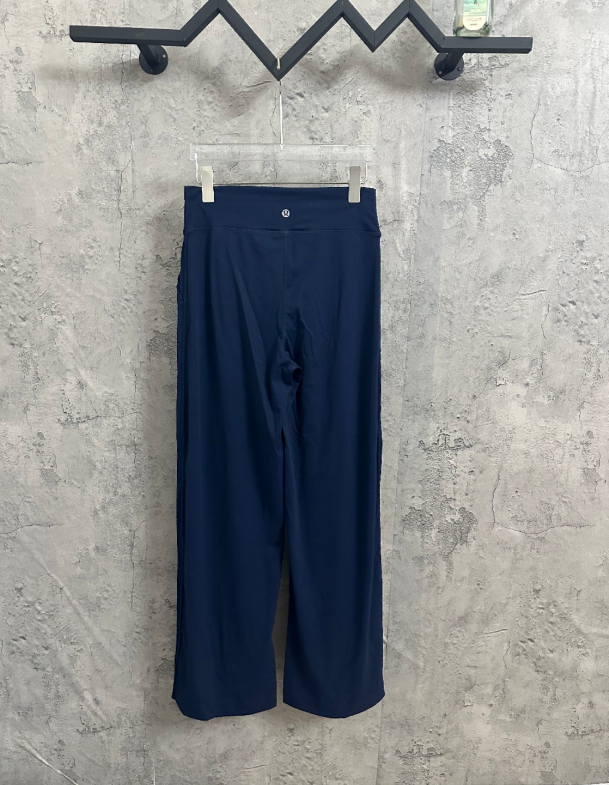 Clothes Ralph Lauren