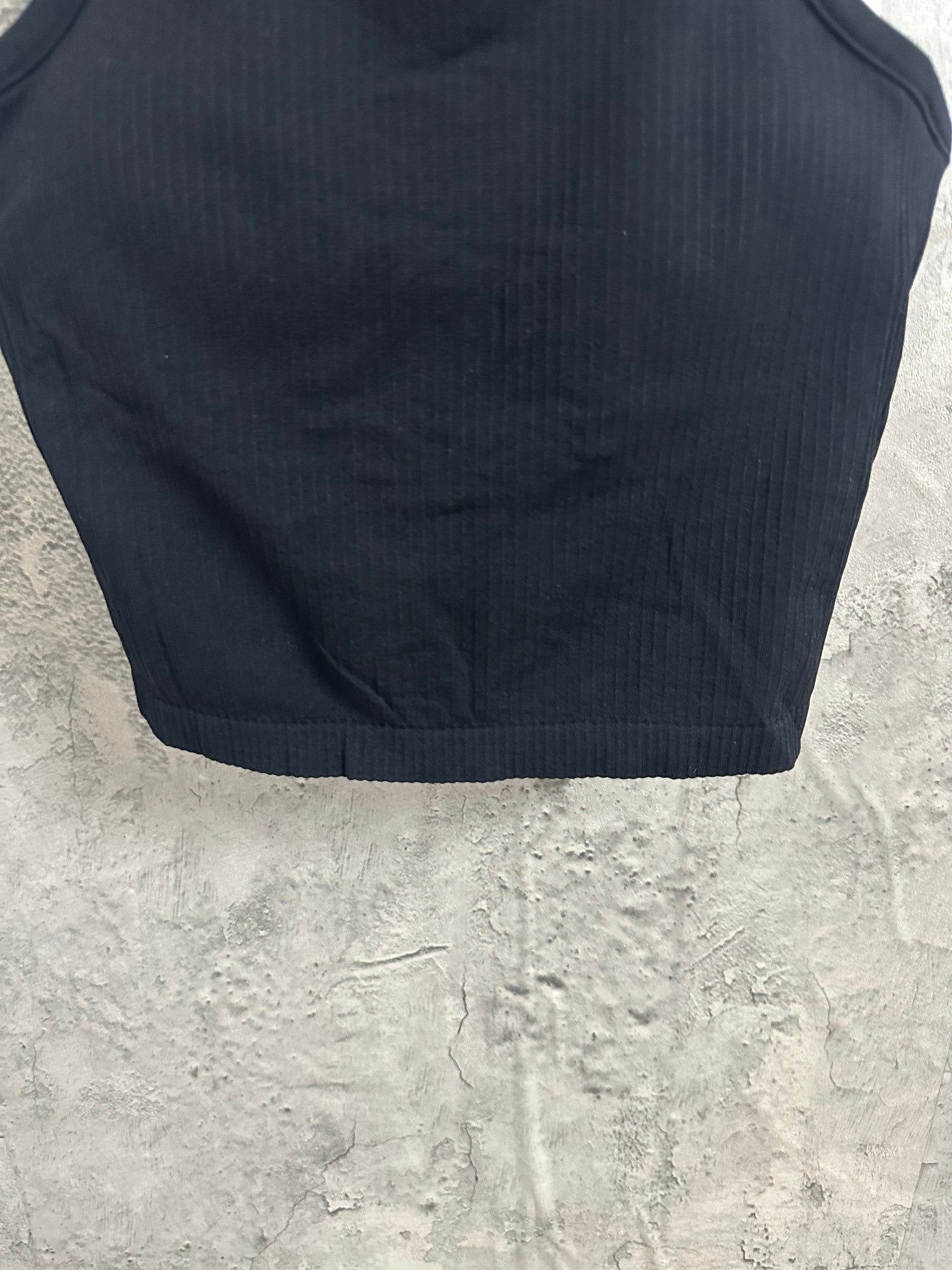 Clothes Ralph Lauren