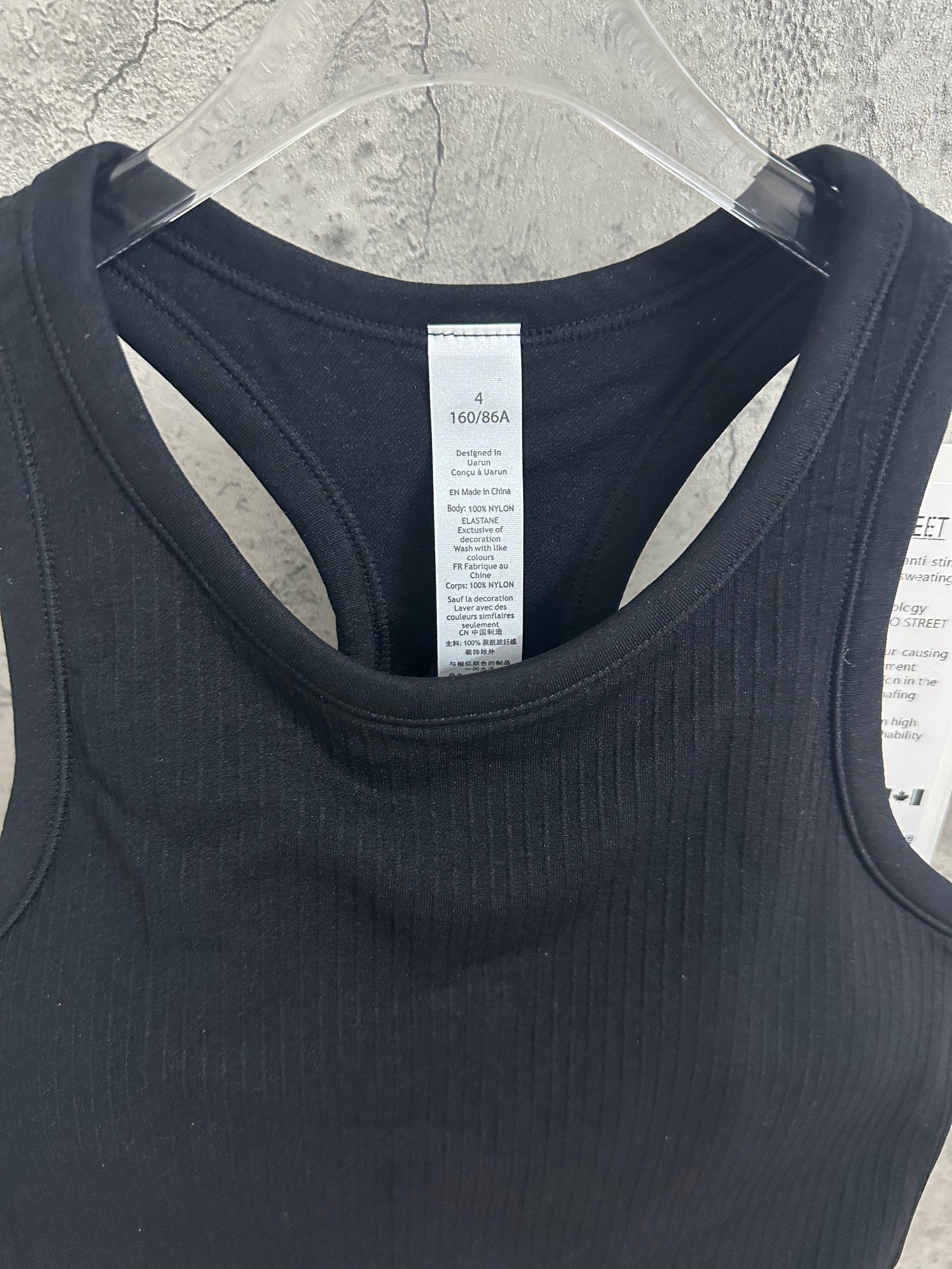 Clothes Ralph Lauren