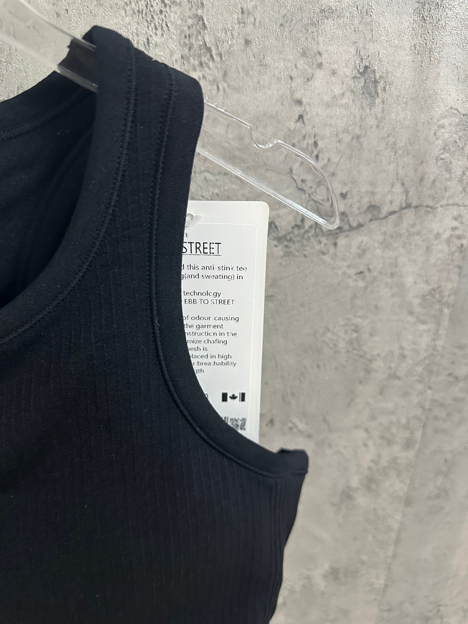 Clothes Ralph Lauren