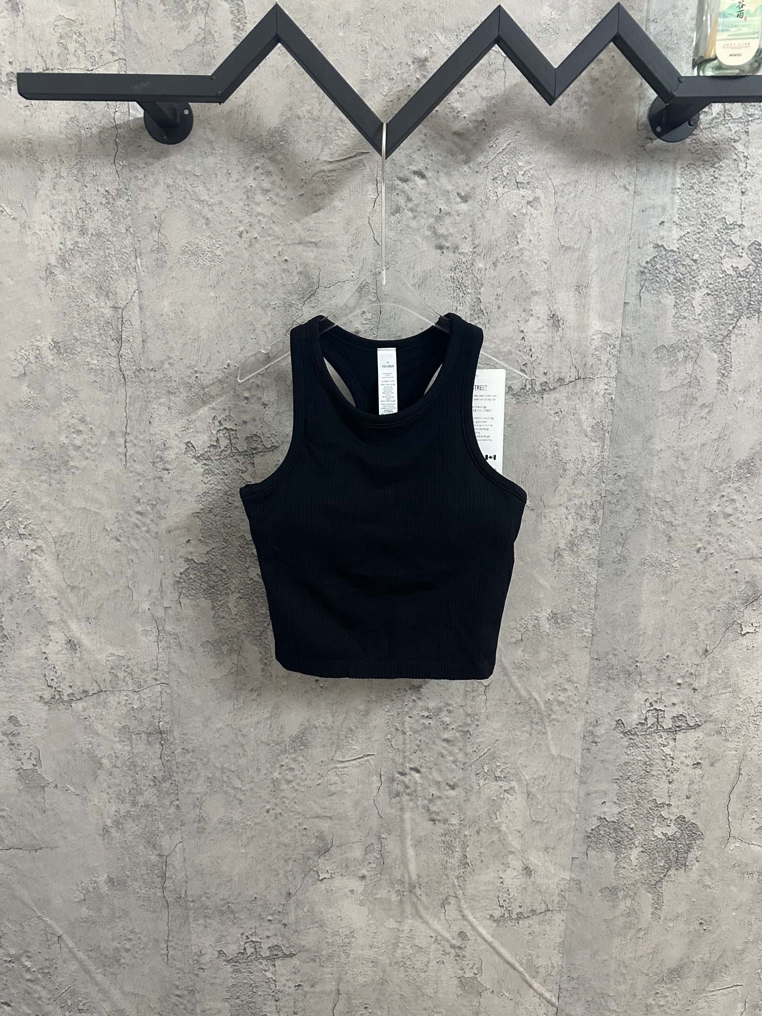 Clothes Ralph Lauren