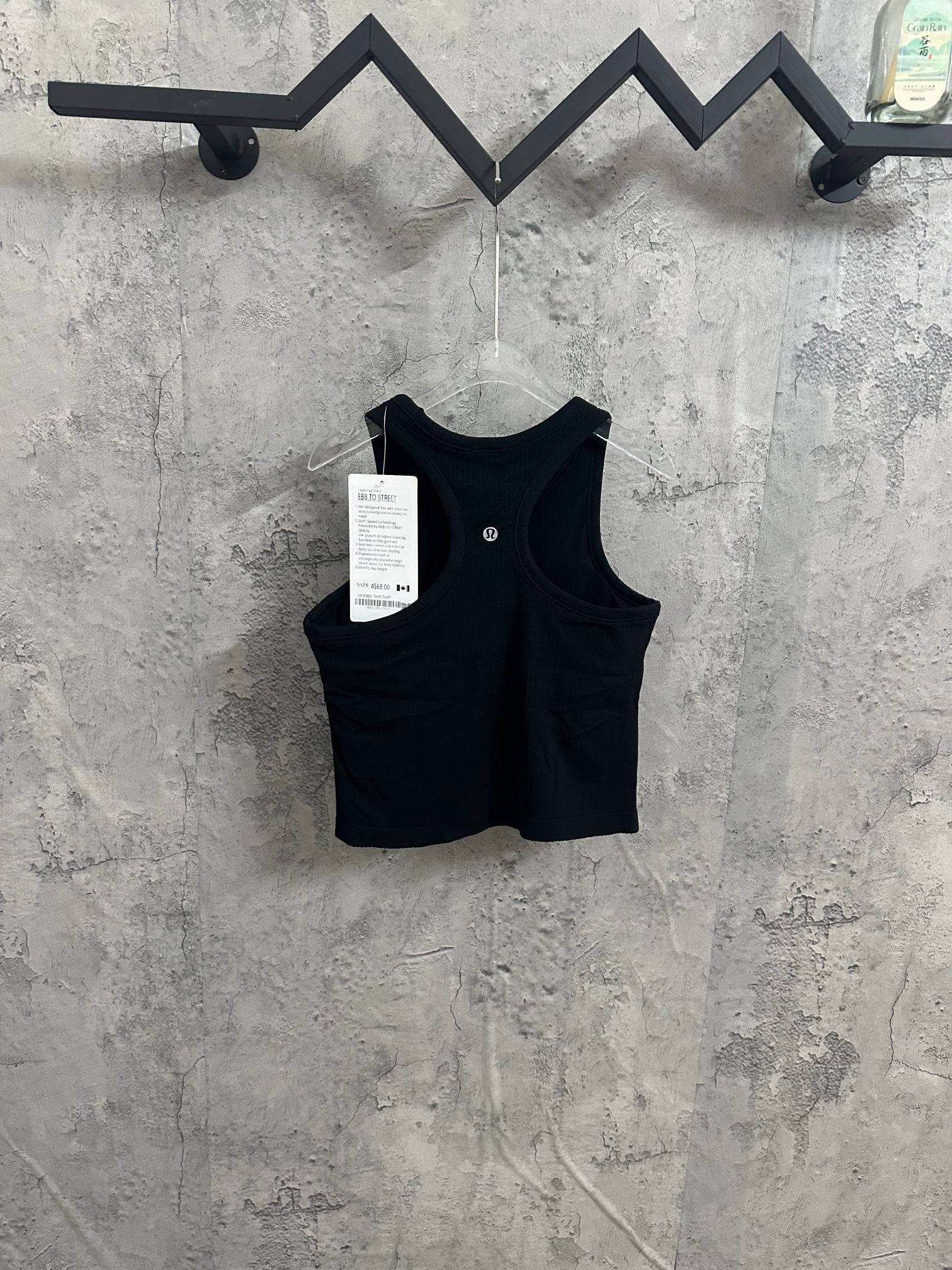 Clothes Ralph Lauren