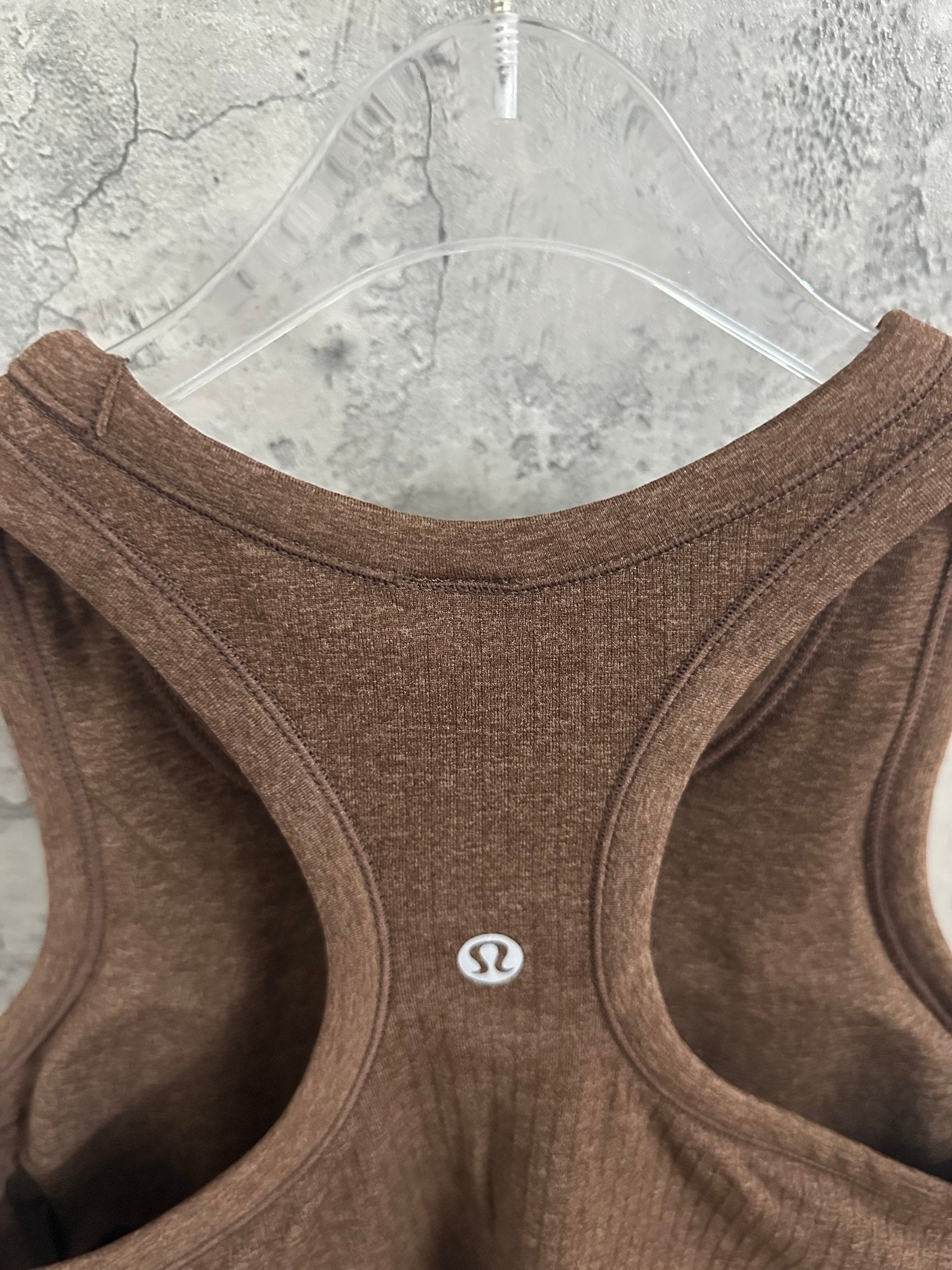 Clothes Ralph Lauren