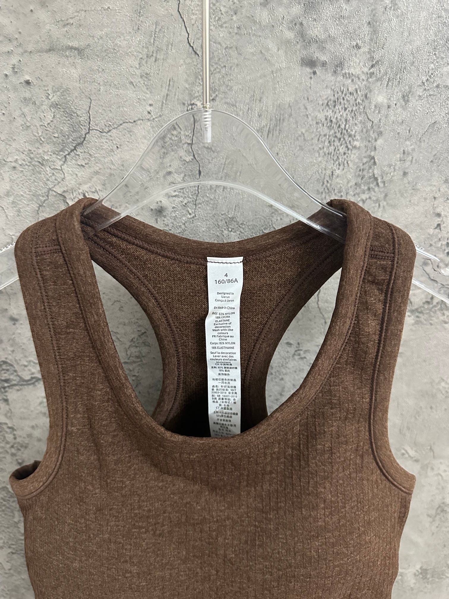 Clothes Ralph Lauren