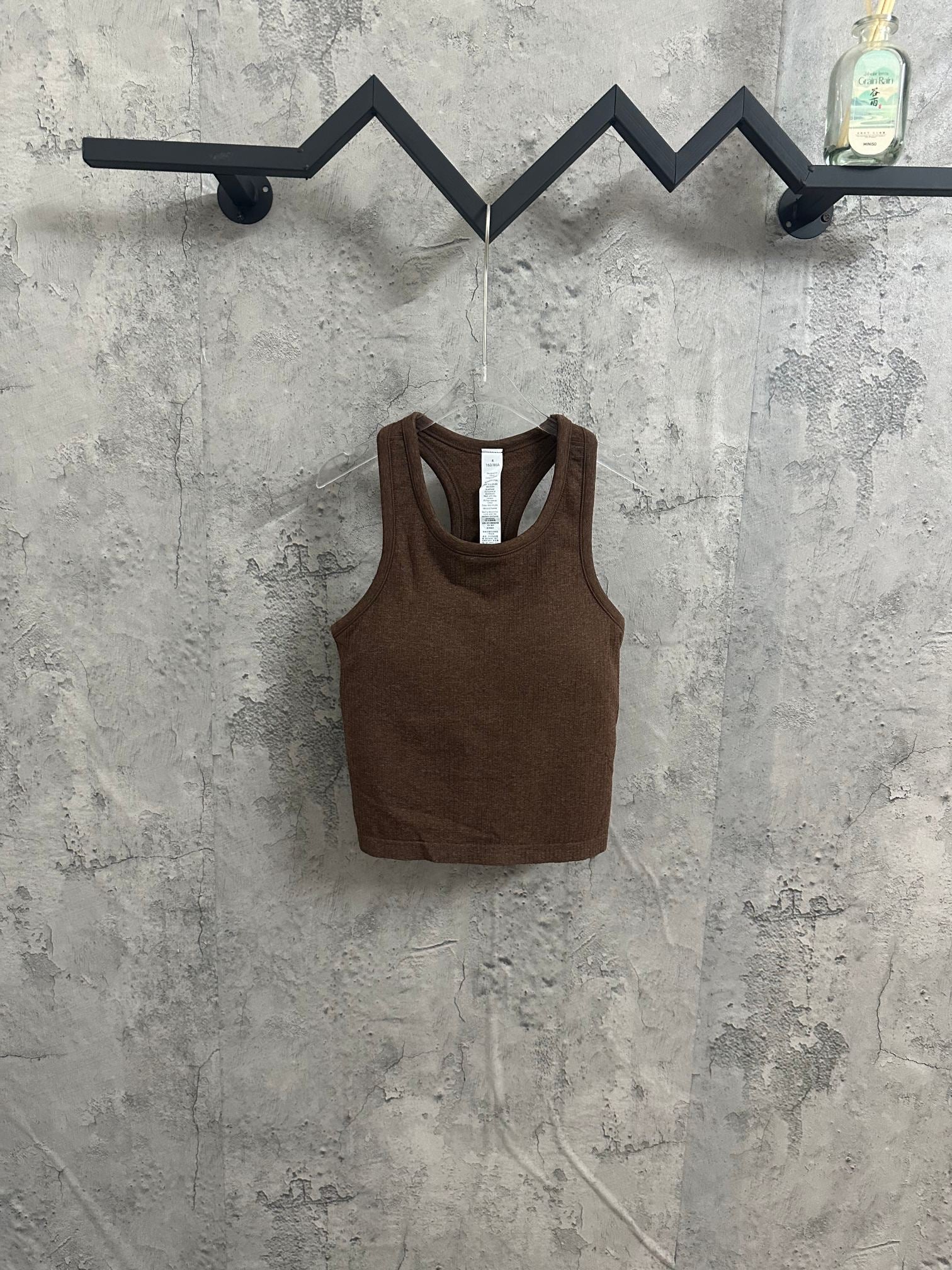 Clothes Ralph Lauren