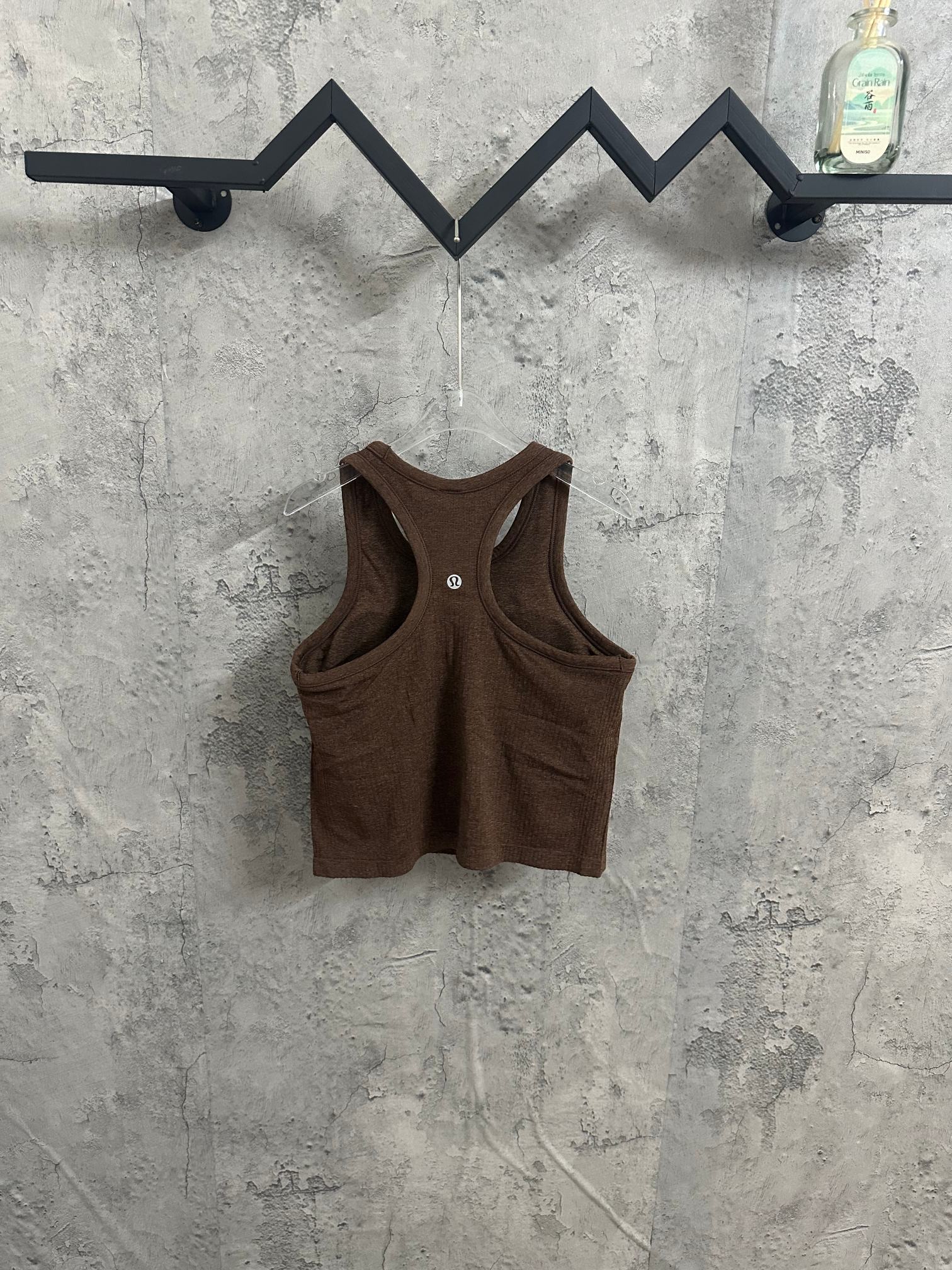 Clothes Ralph Lauren