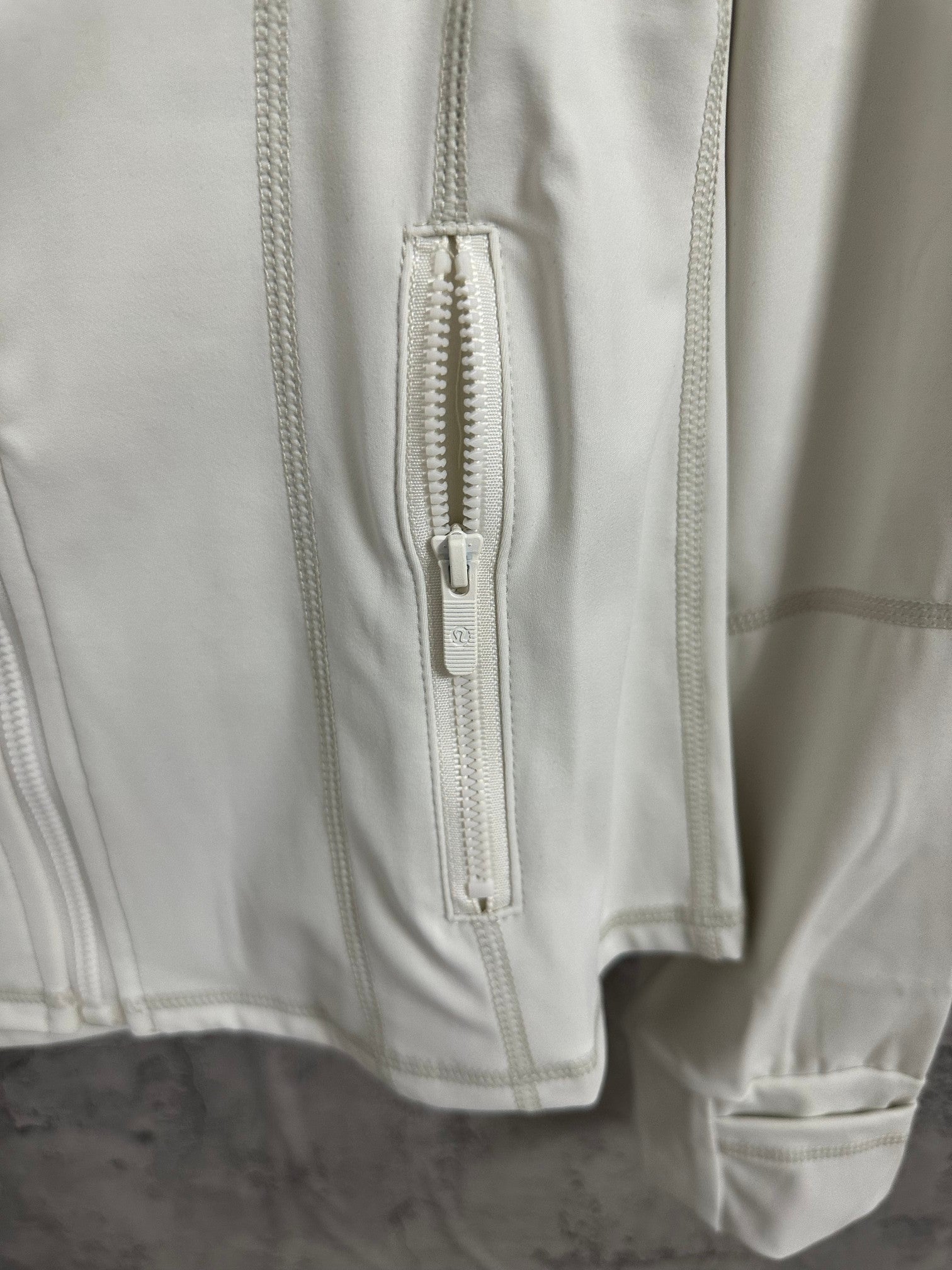 Clothes Ralph Lauren
