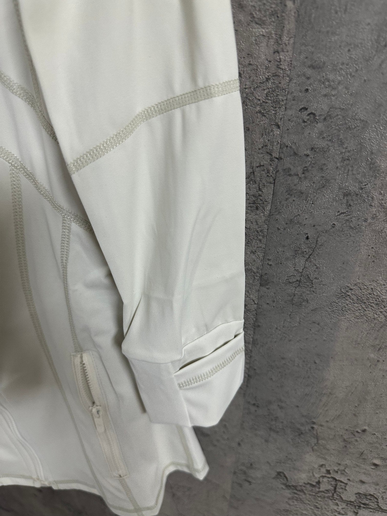 Clothes Ralph Lauren