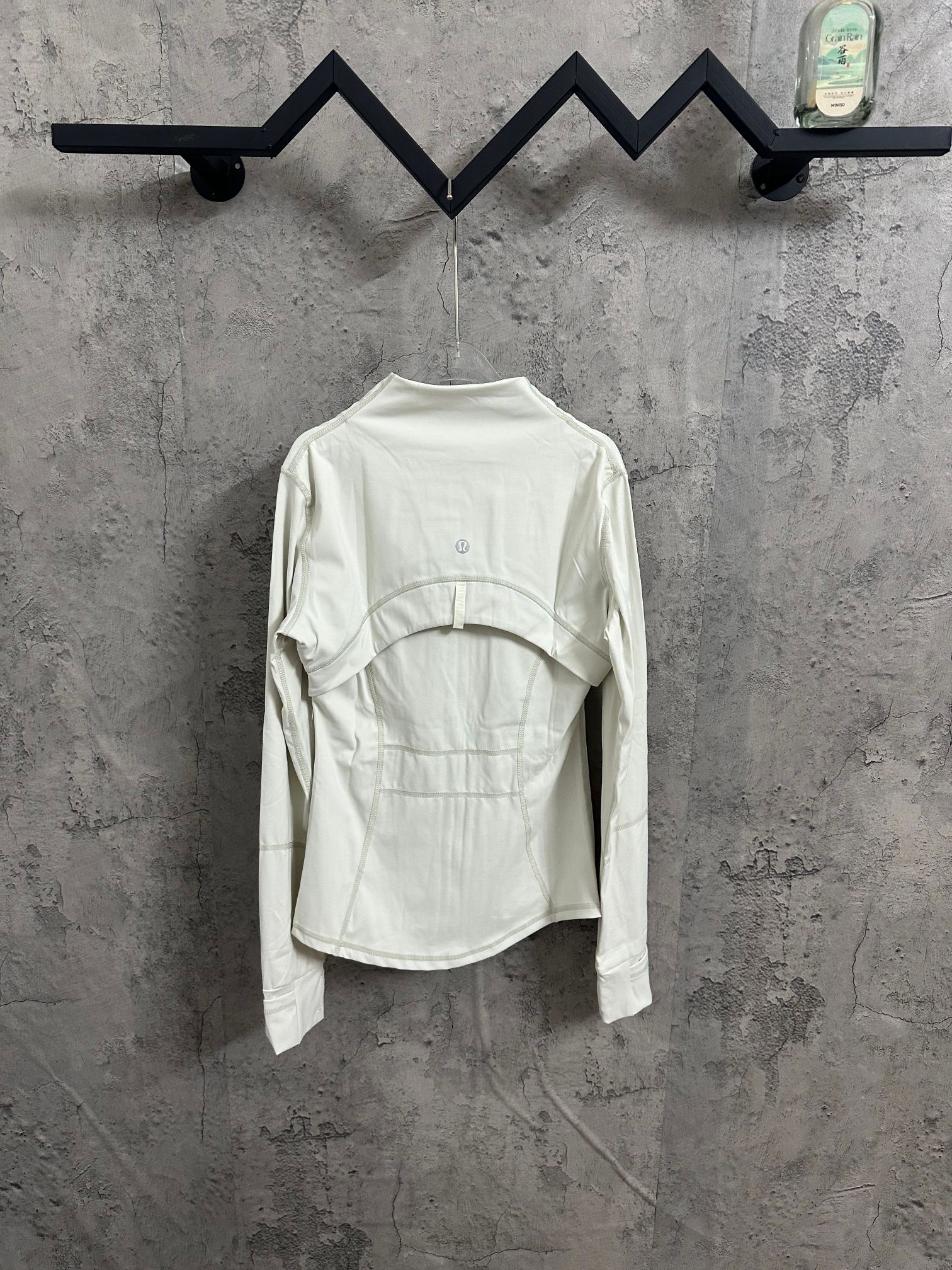 Clothes Ralph Lauren