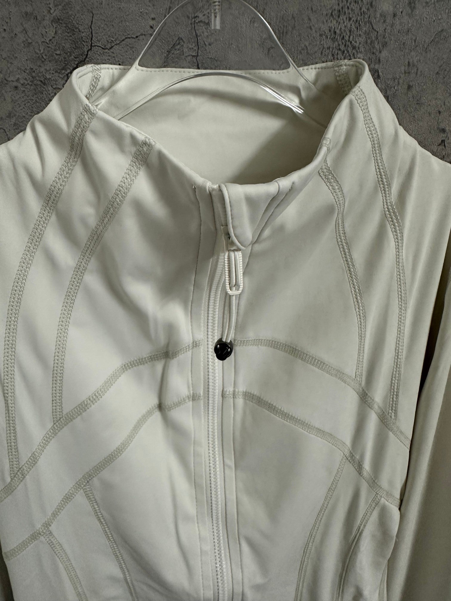 Clothes Ralph Lauren