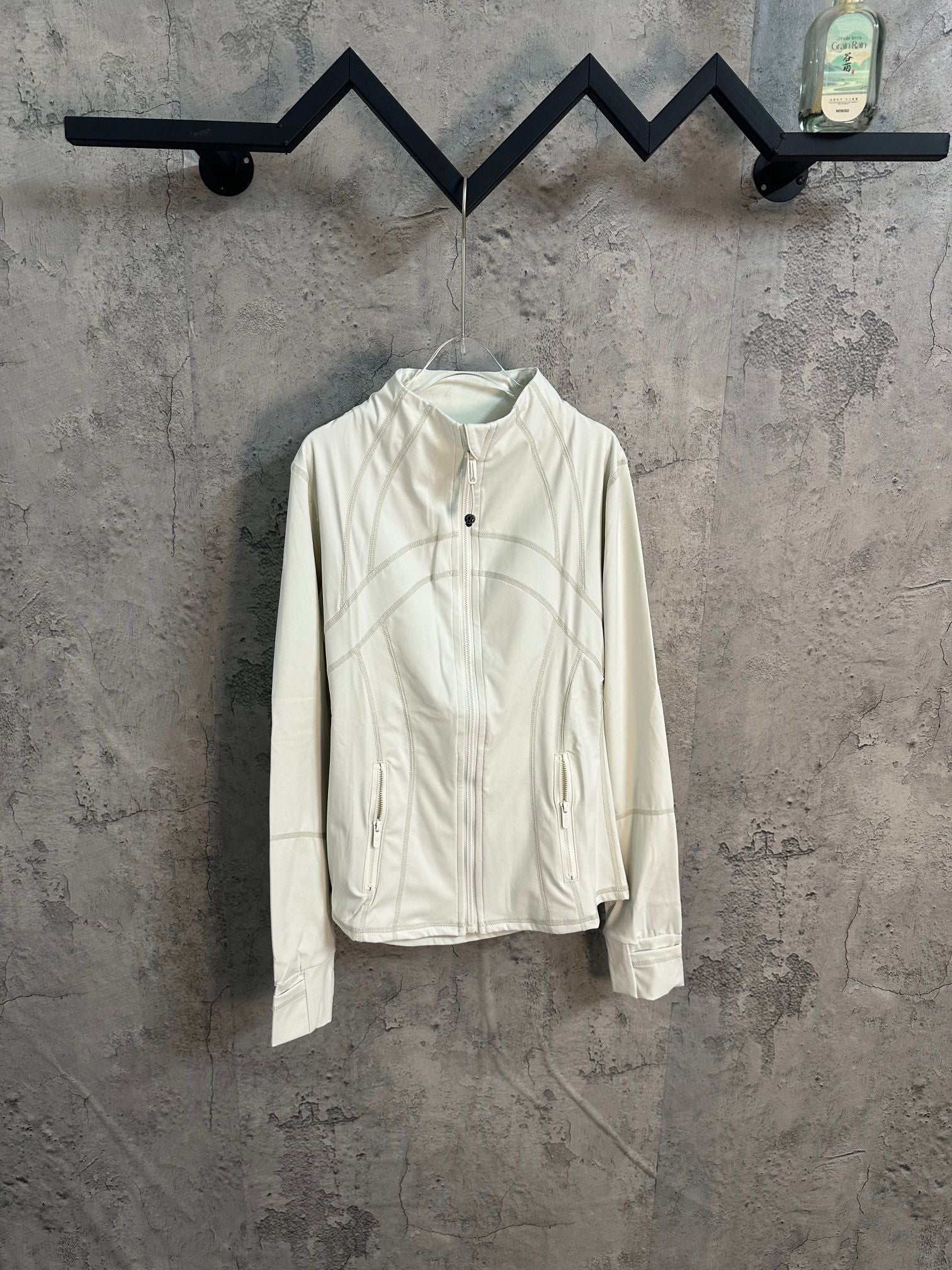 Clothes Ralph Lauren