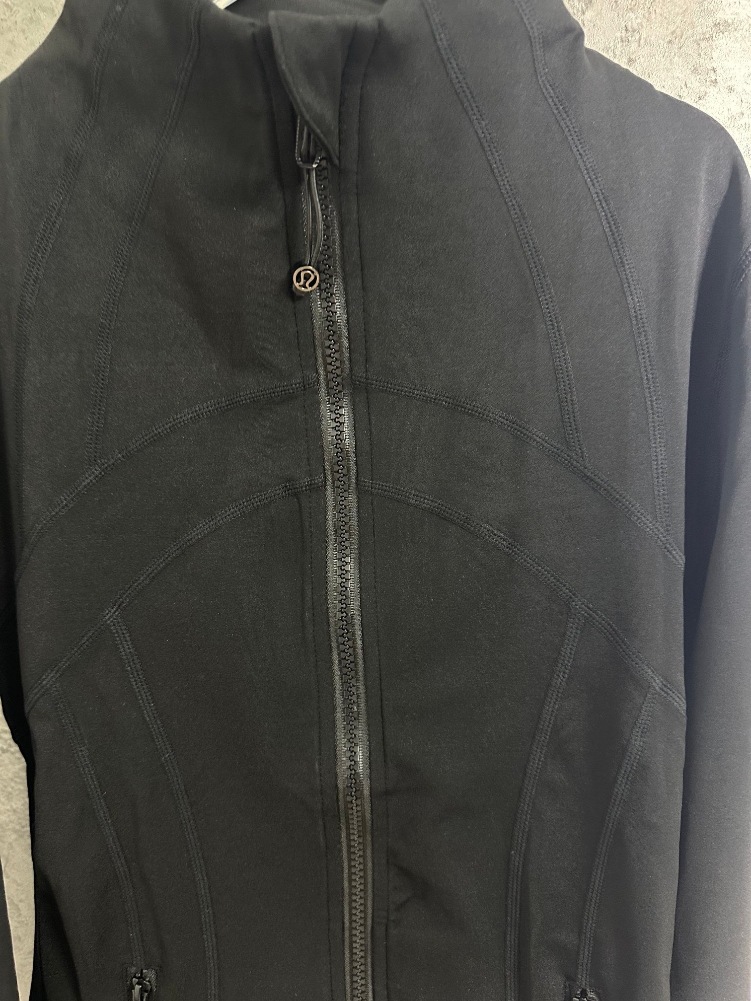 Clothes Ralph Lauren