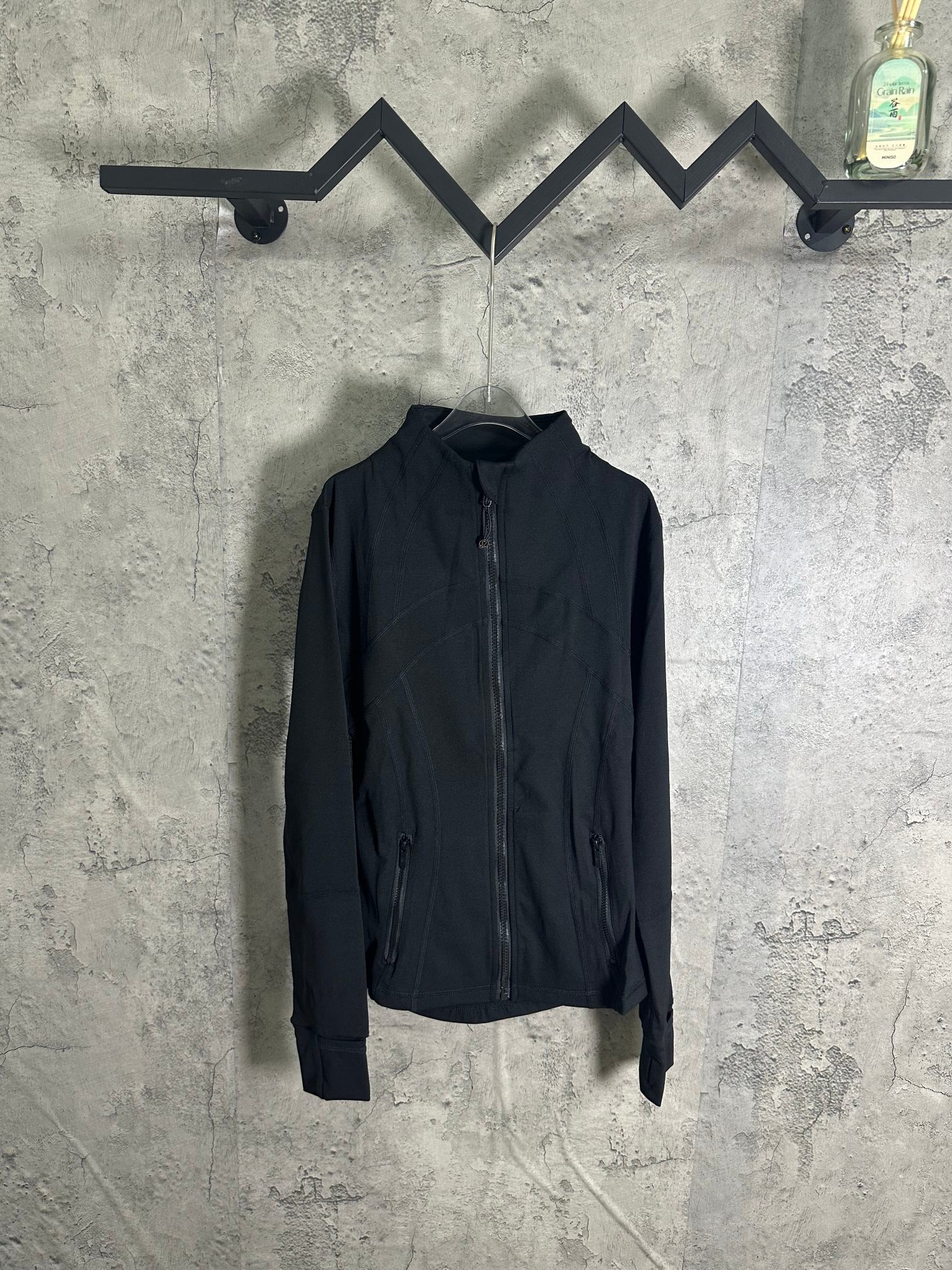 Clothes Ralph Lauren