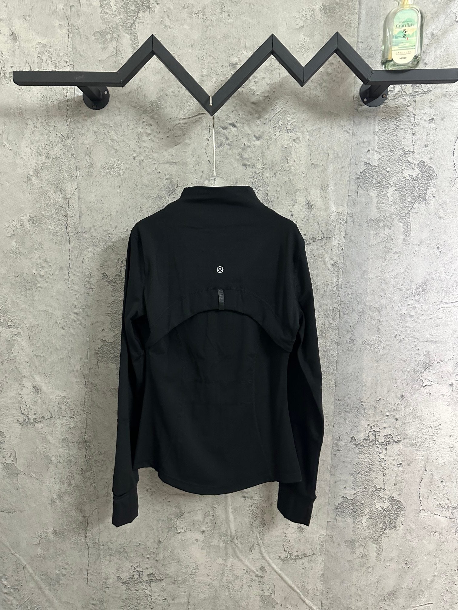 Clothes Ralph Lauren