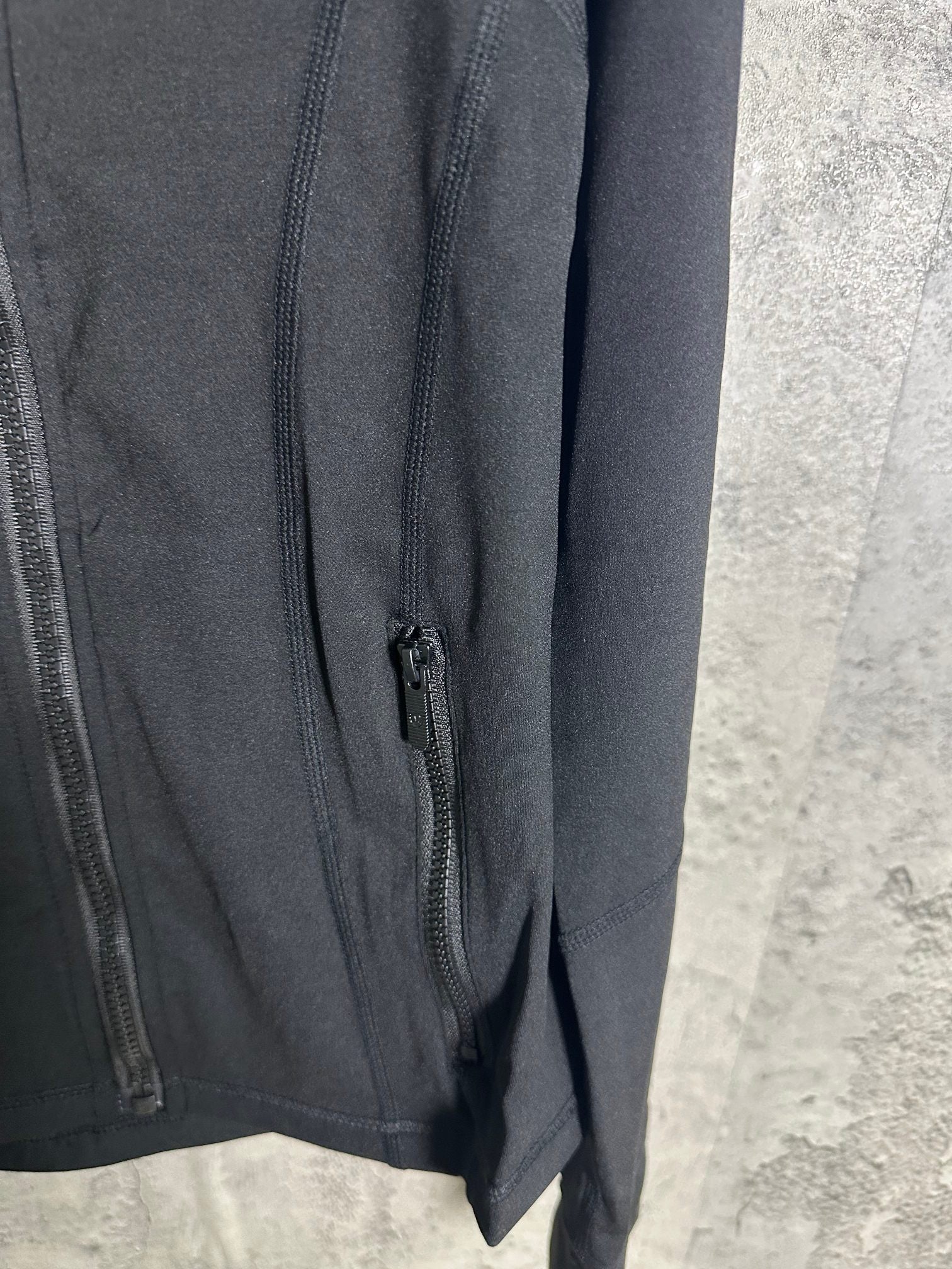 Clothes Ralph Lauren