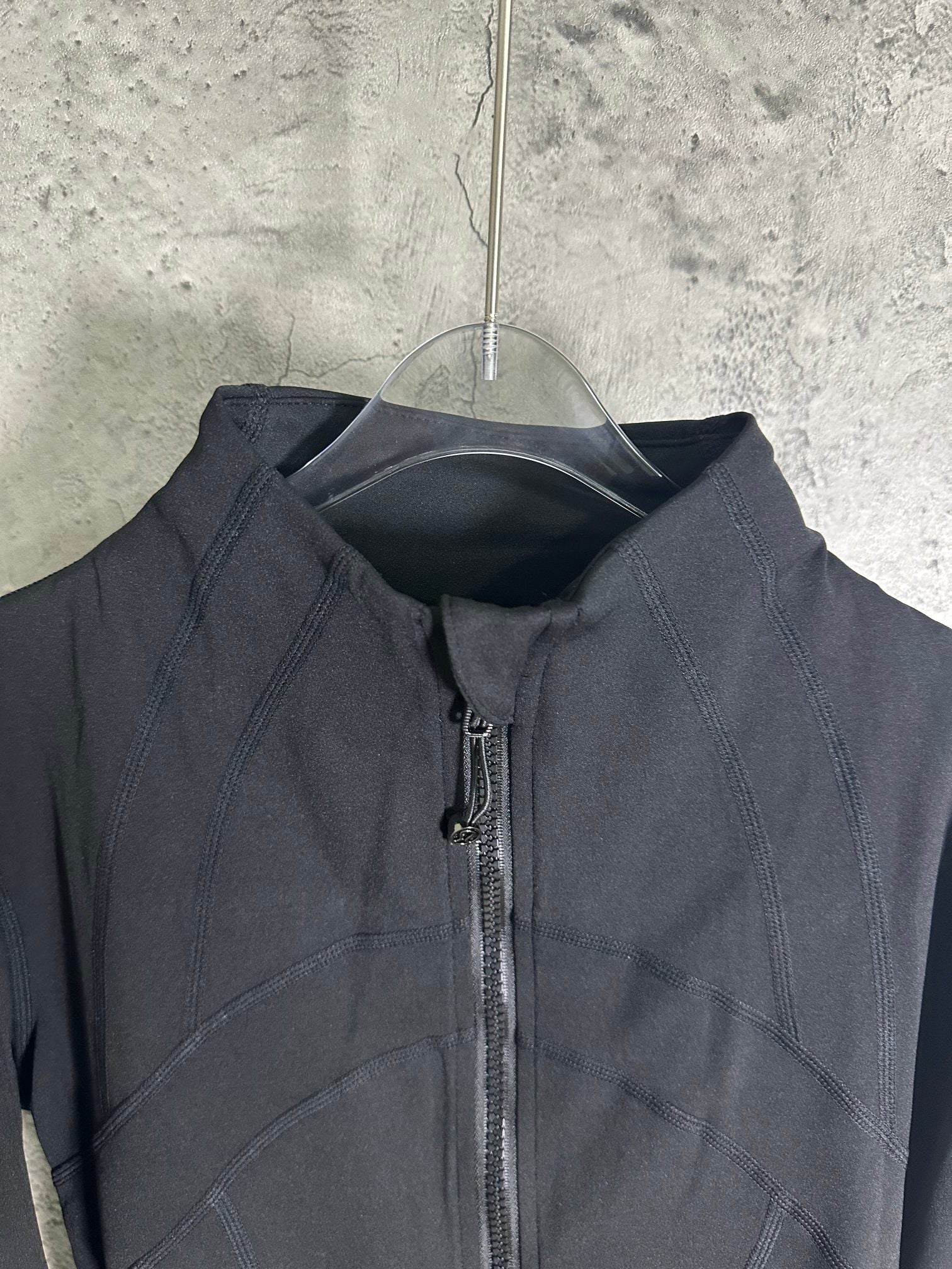 Clothes Ralph Lauren