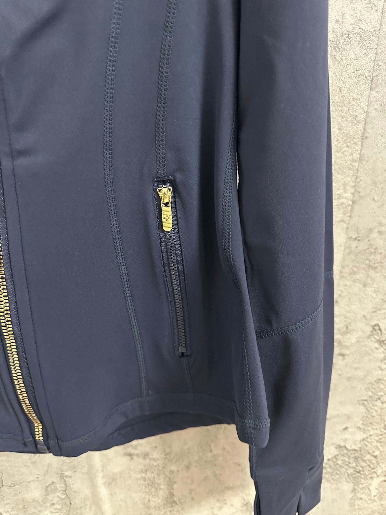 Clothes Ralph Lauren