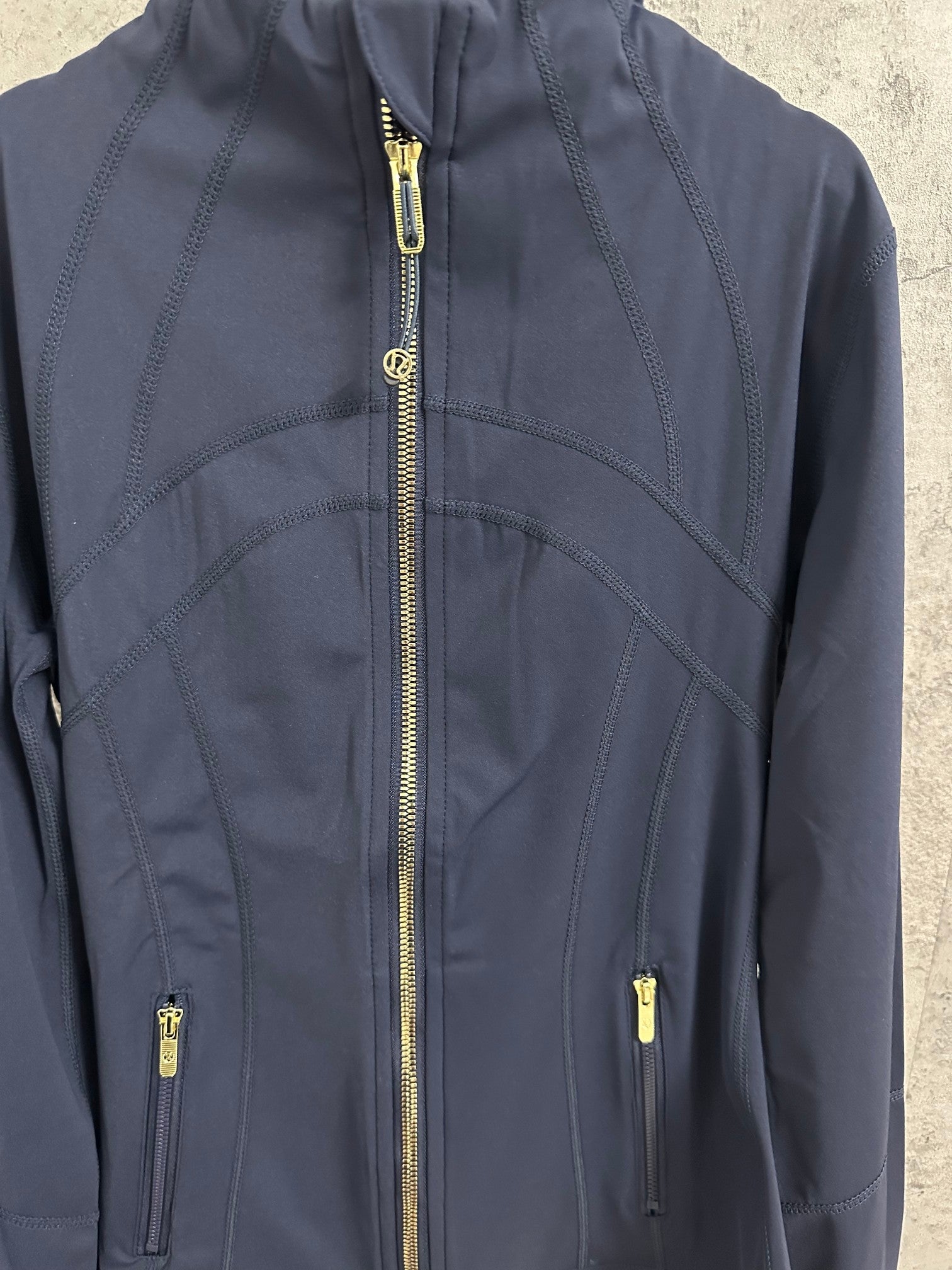 Clothes Ralph Lauren